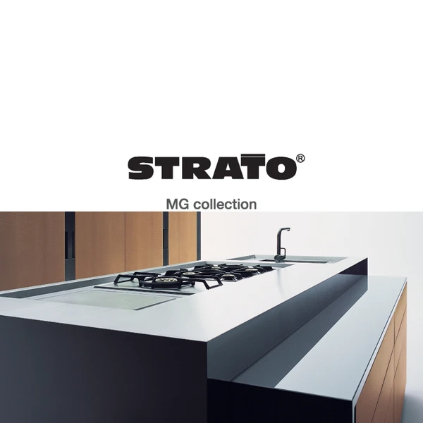 Preview image for the file MG Collection