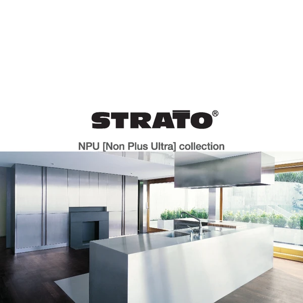 Preview image for the file NPU Collection