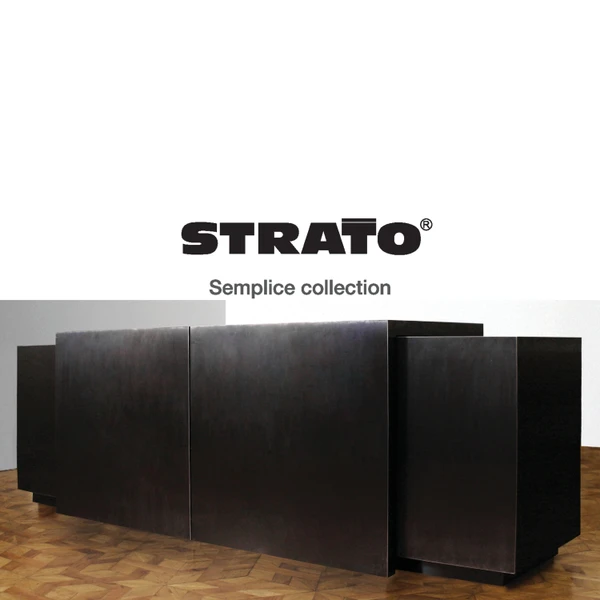 Preview image for the file Semplice Collection