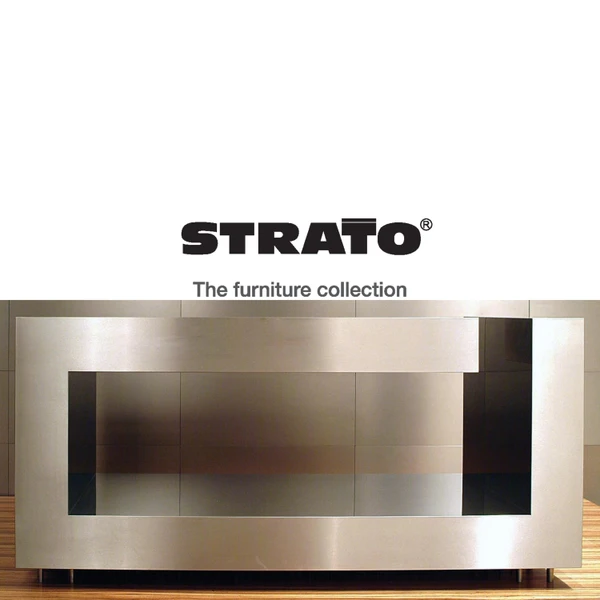 Preview image for the file The Furniture Collection