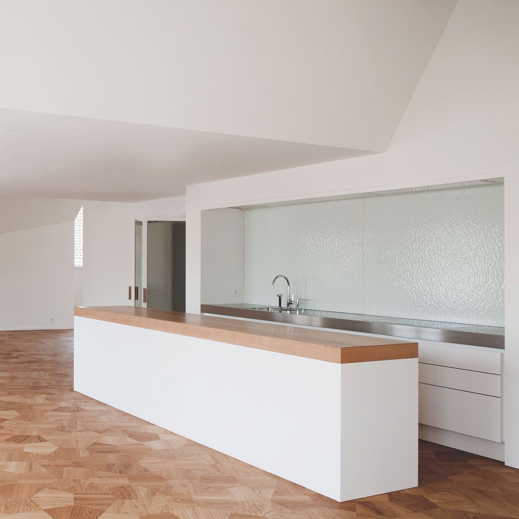 Produkt Igloo Prog.015 des Herstellers STRATO anzeigen