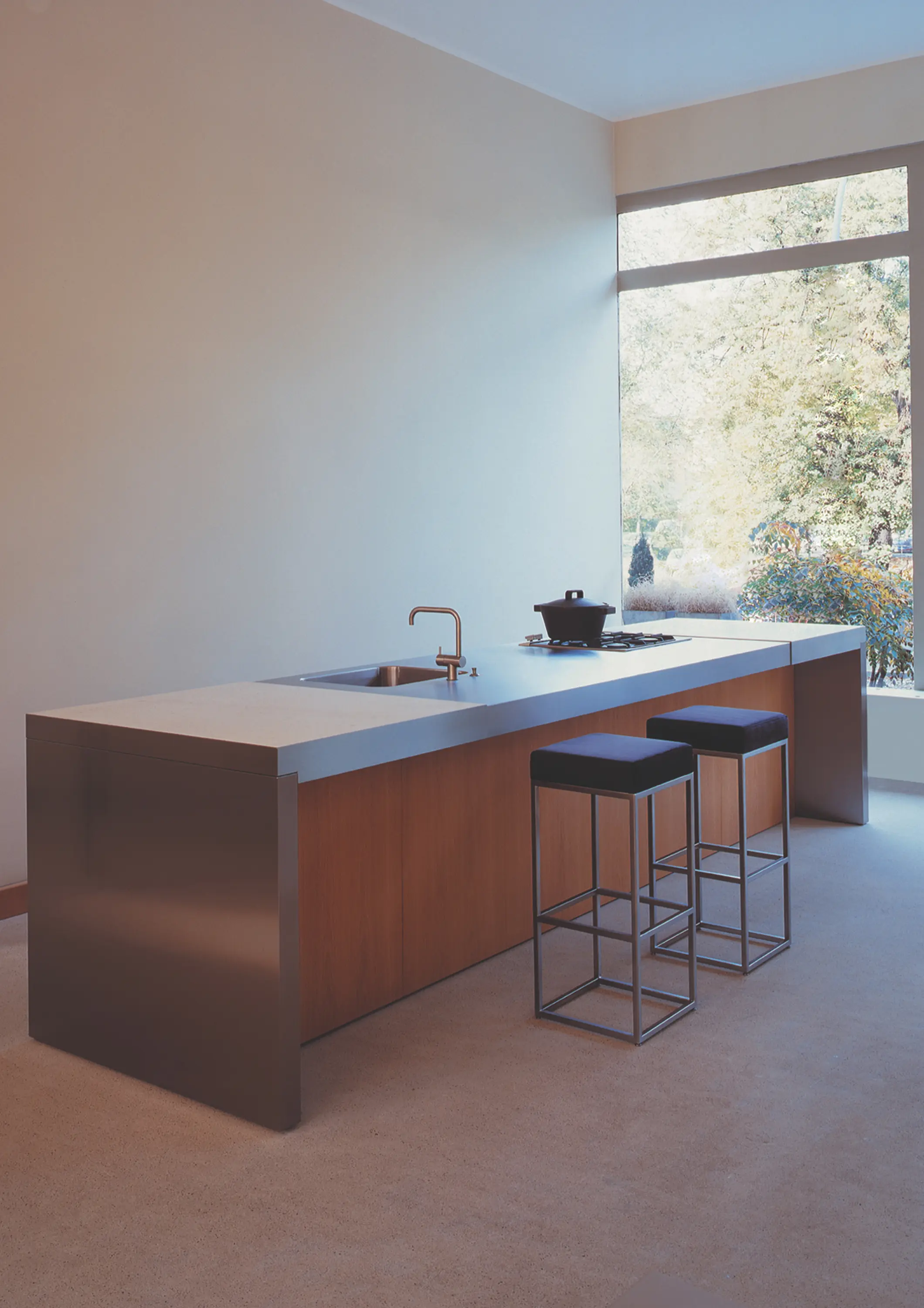 STRATO - Mg Prog.031