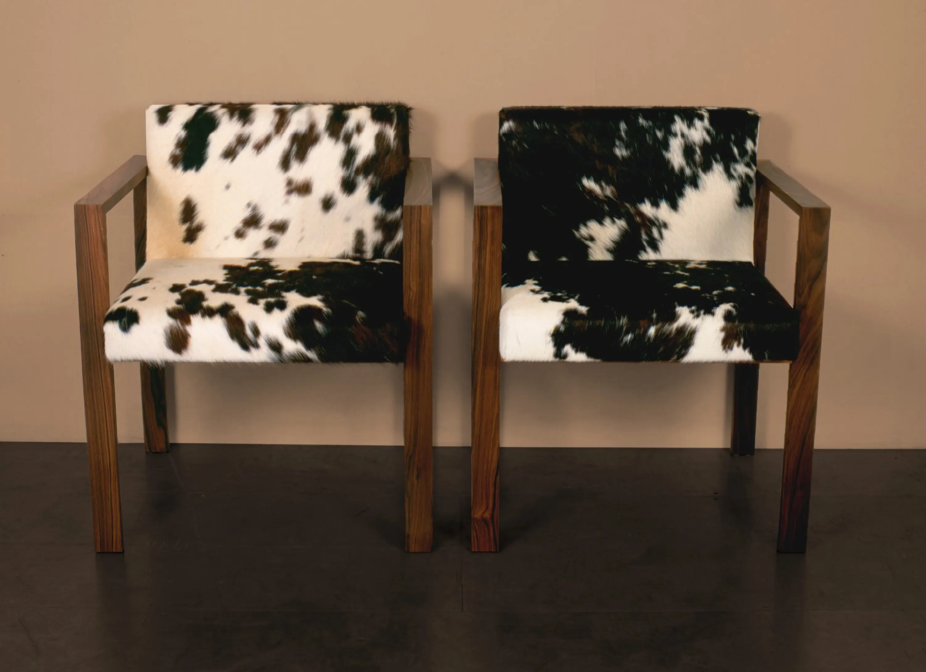 STRATO - Vienna Chair