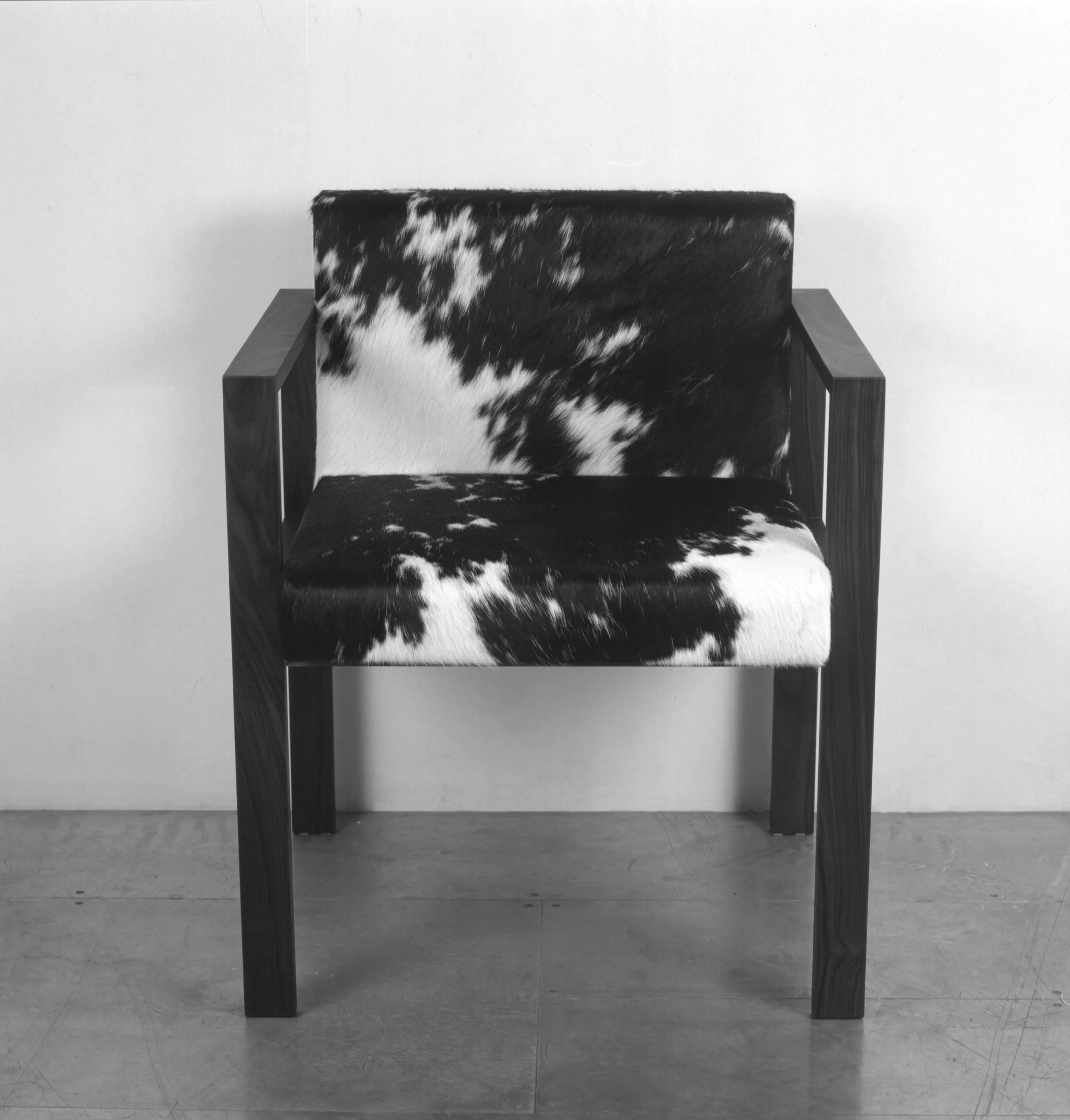 STRATO - Vienna Chair