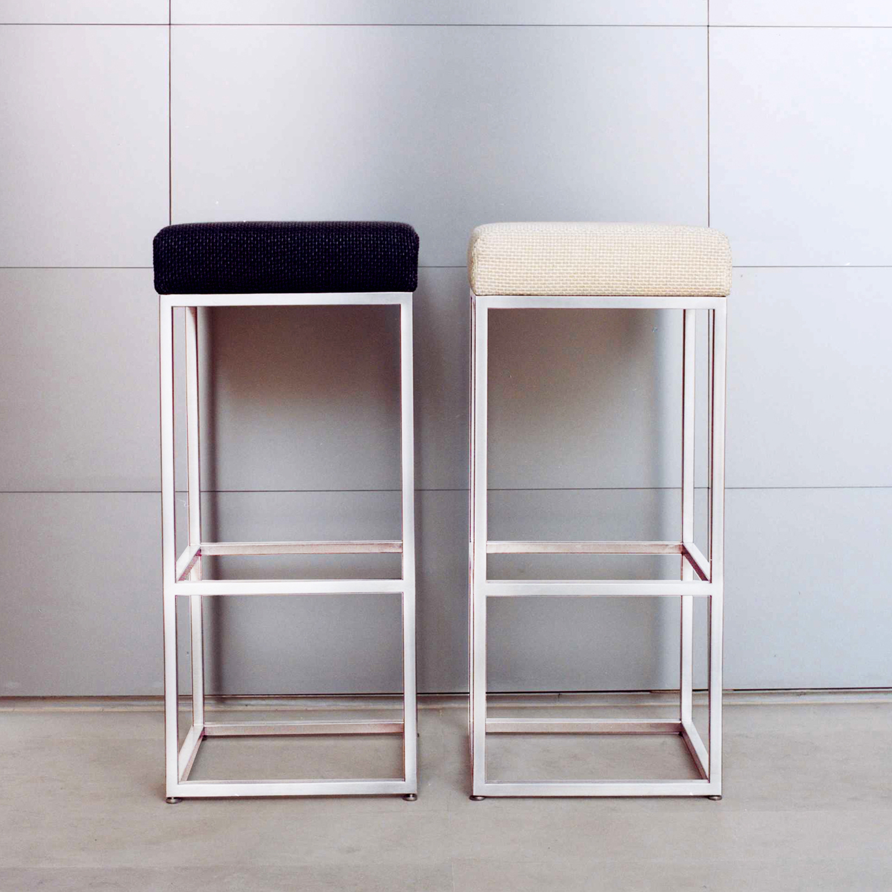 Produkt S05 Stool des Herstellers STRATO anzeigen