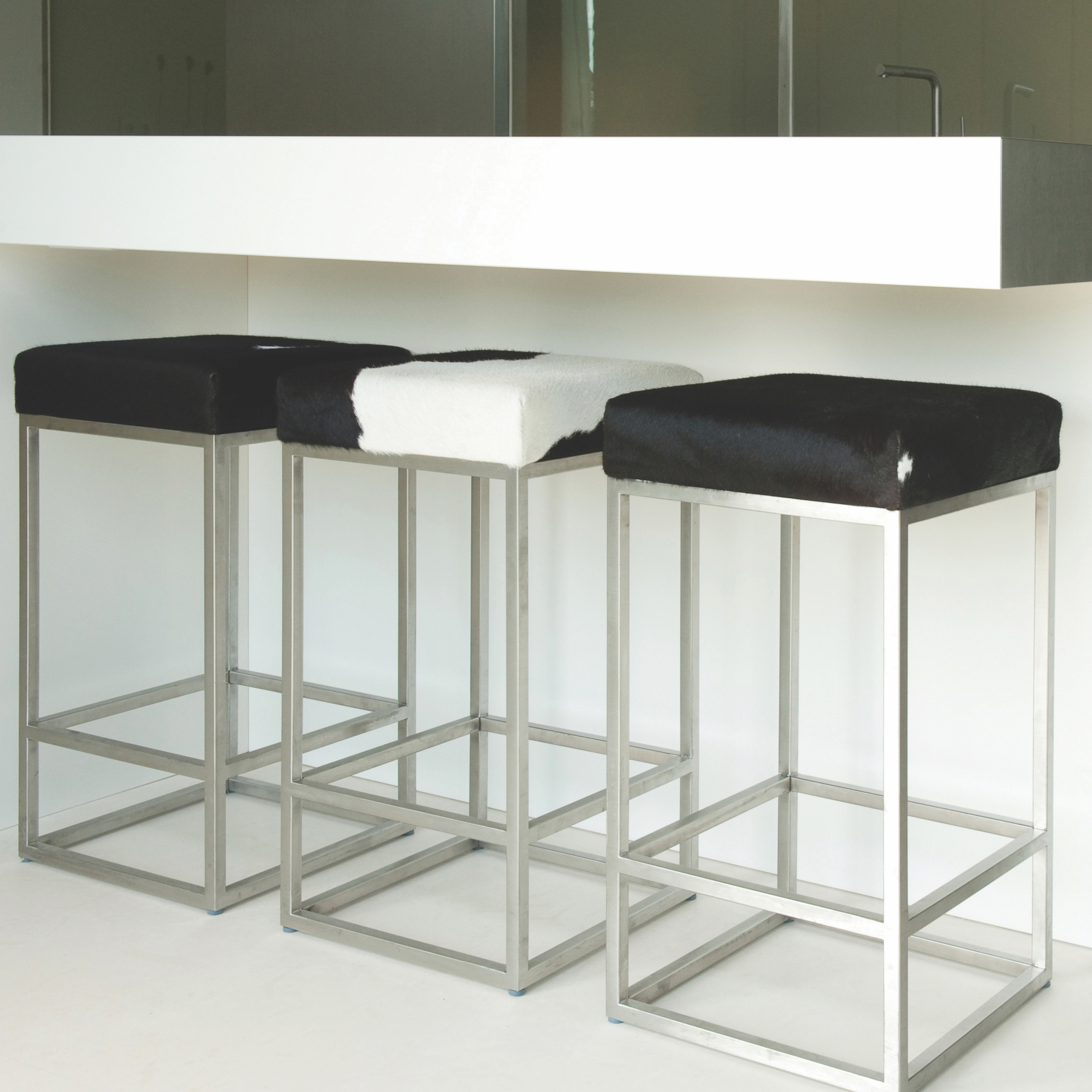 Produkt S05 Stool des Herstellers STRATO anzeigen