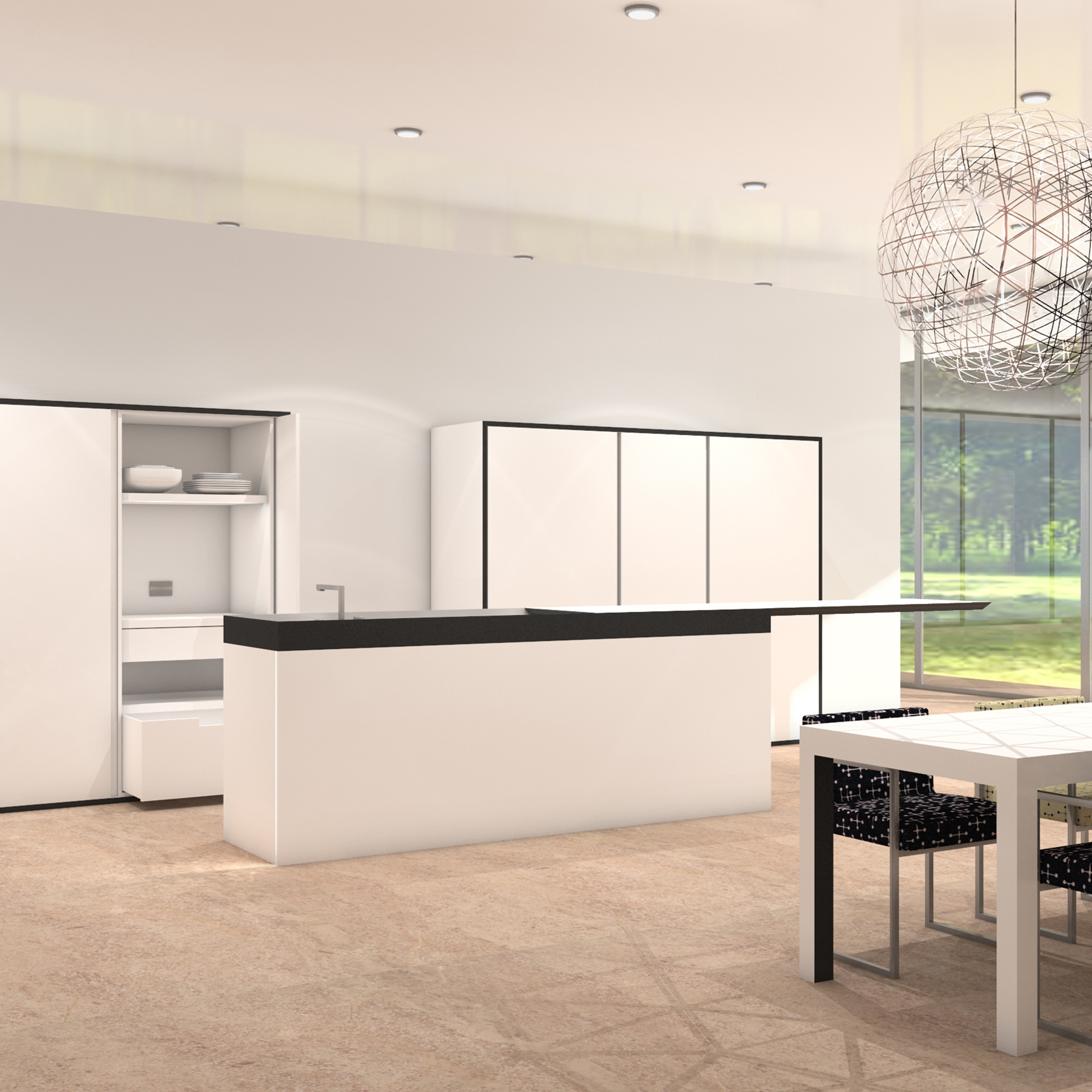 Produkt Semplice Prog. 015 des Herstellers STRATO anzeigen