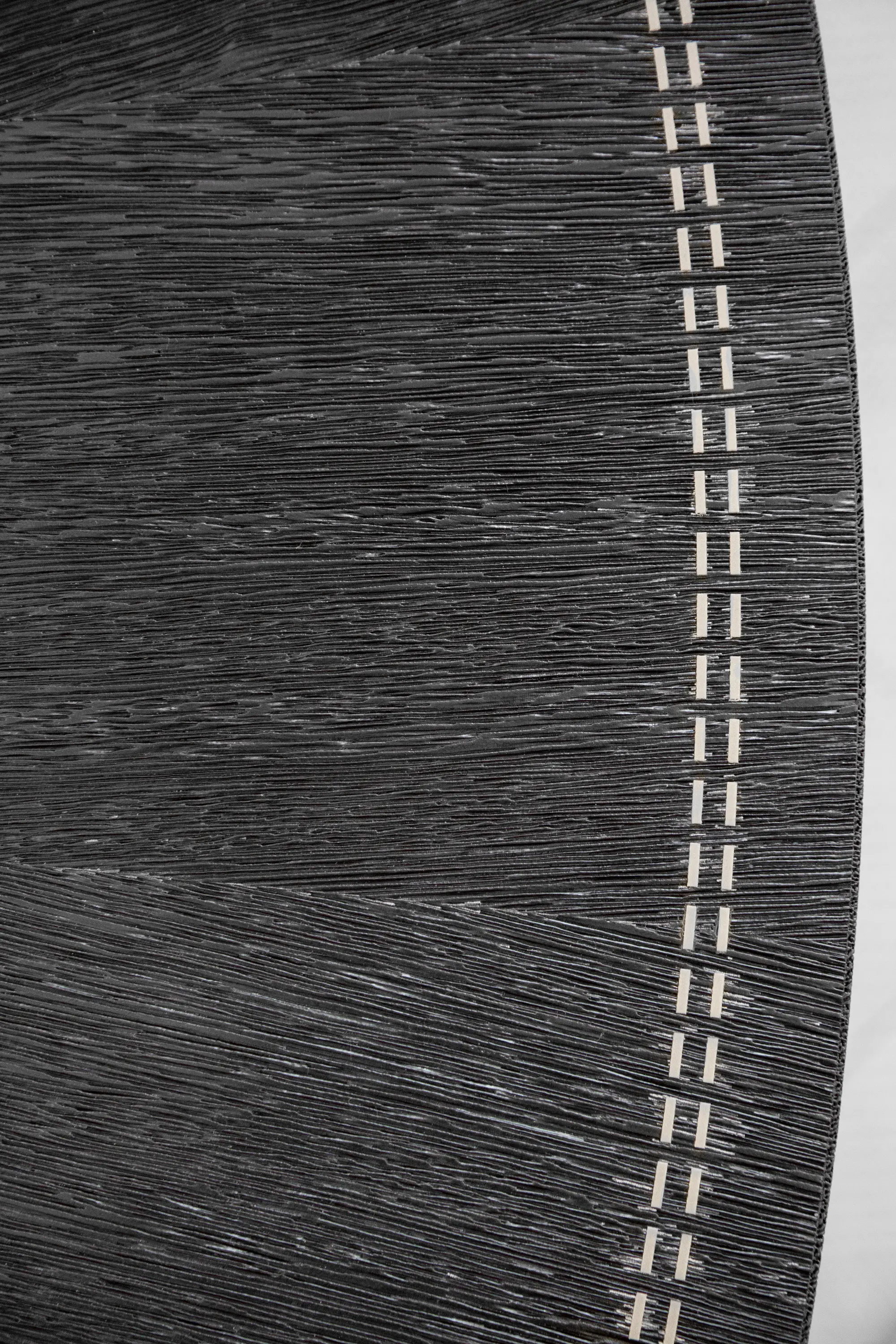 STRATO - T40 Uniqueness capsule table