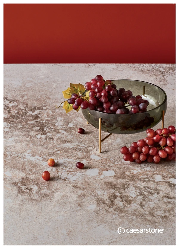 Preview image for the file BROCHURE 2018