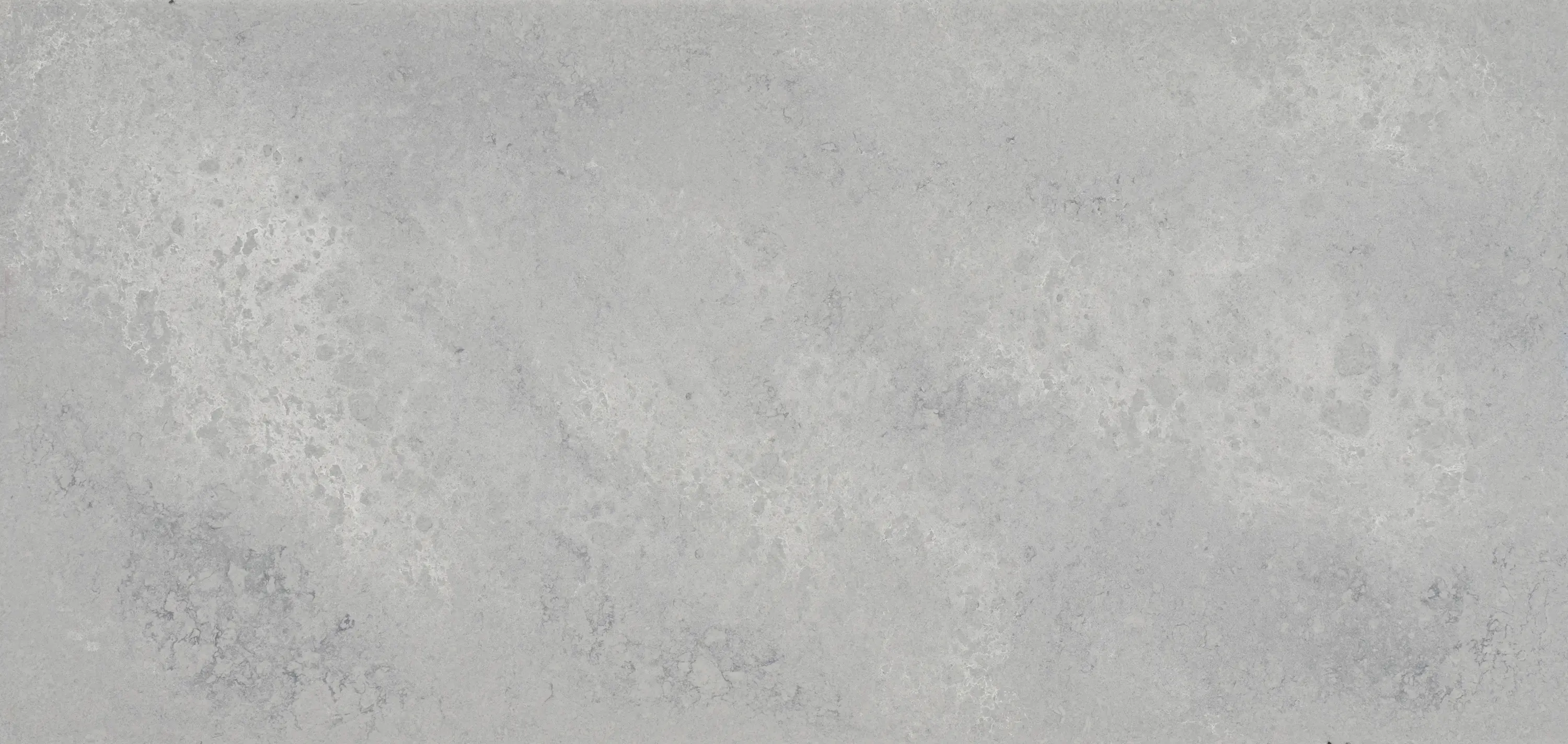 Caesarstone - Airy Concrete