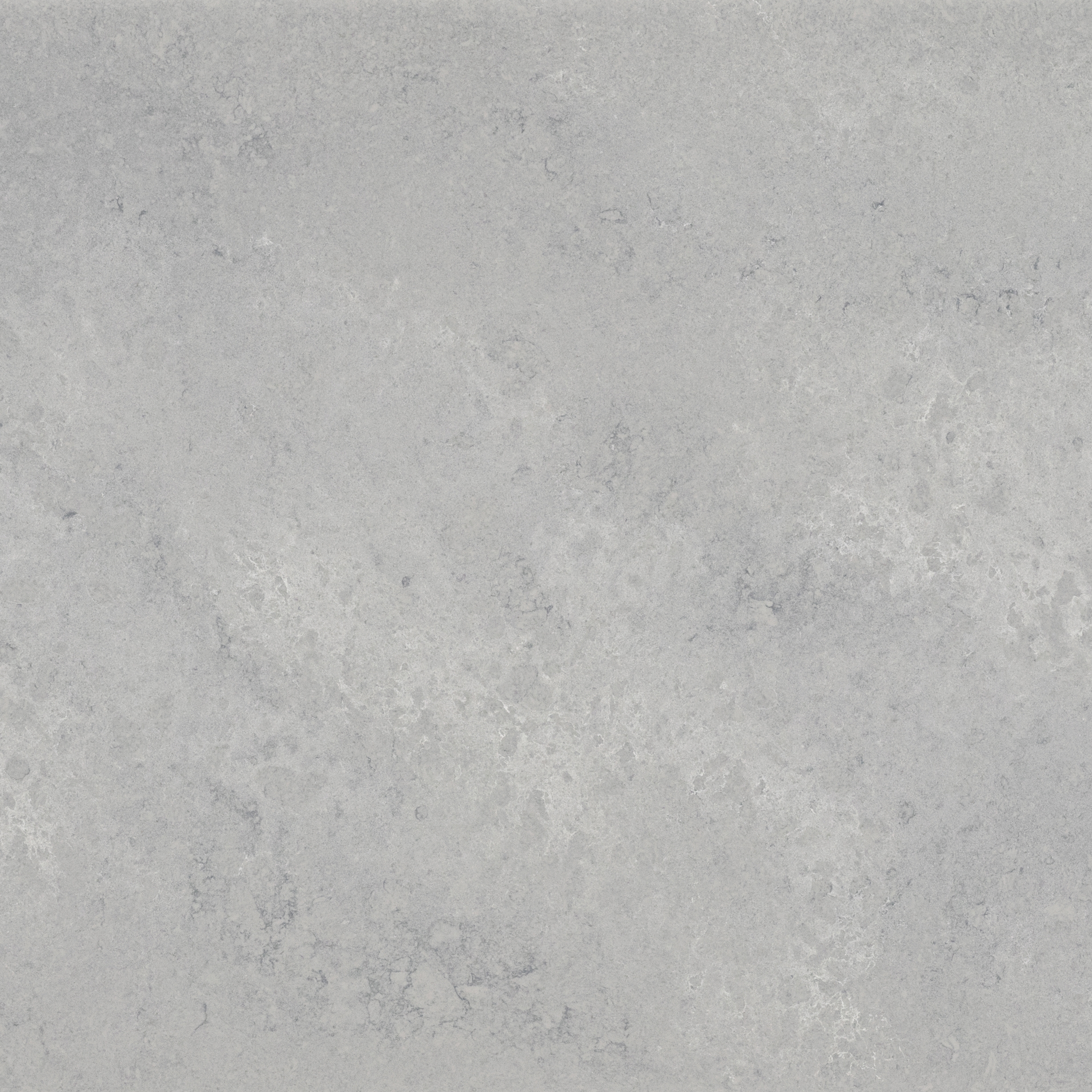 Produkt Airy Concrete des Herstellers Caesarstone anzeigen