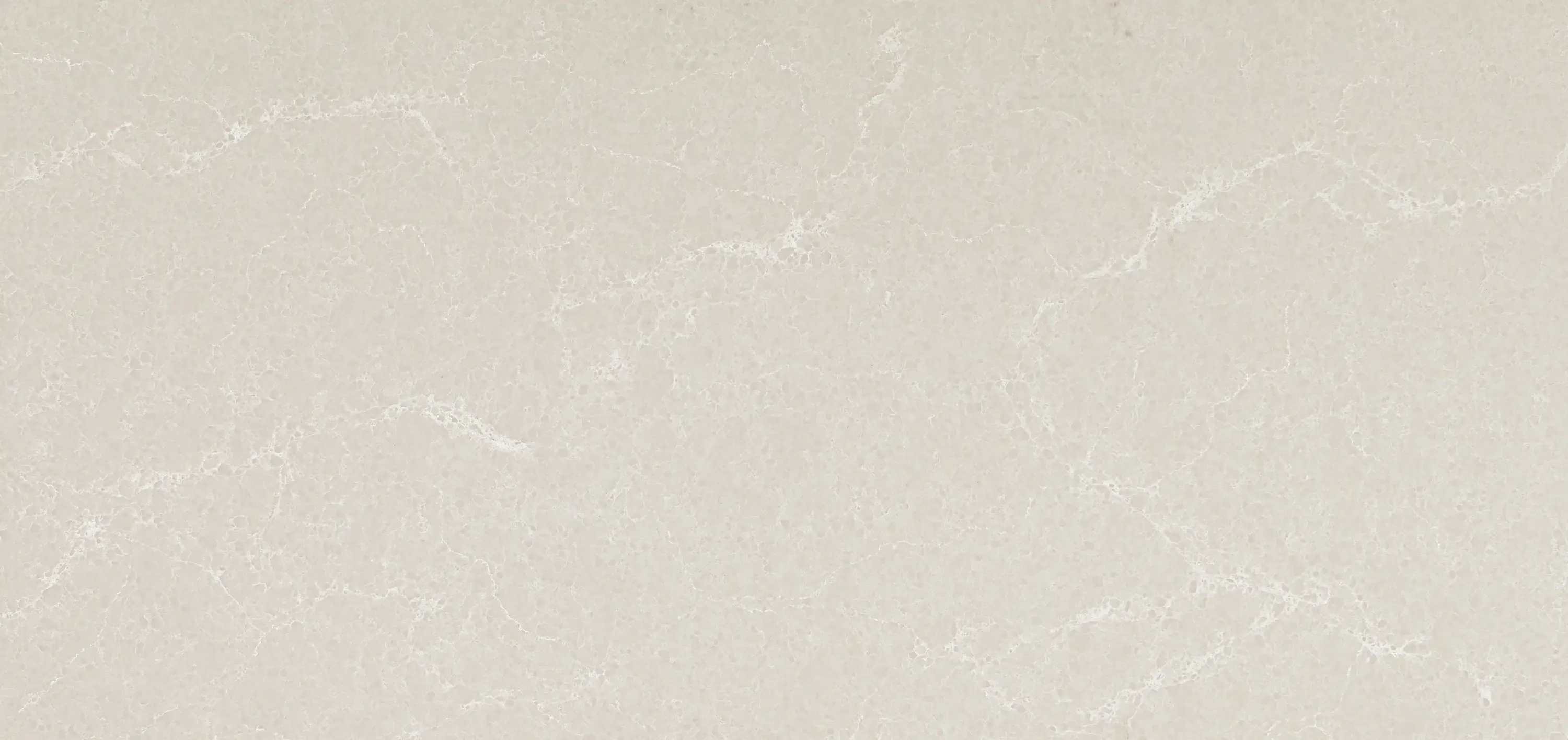 Caesarstone - Alpine Mist