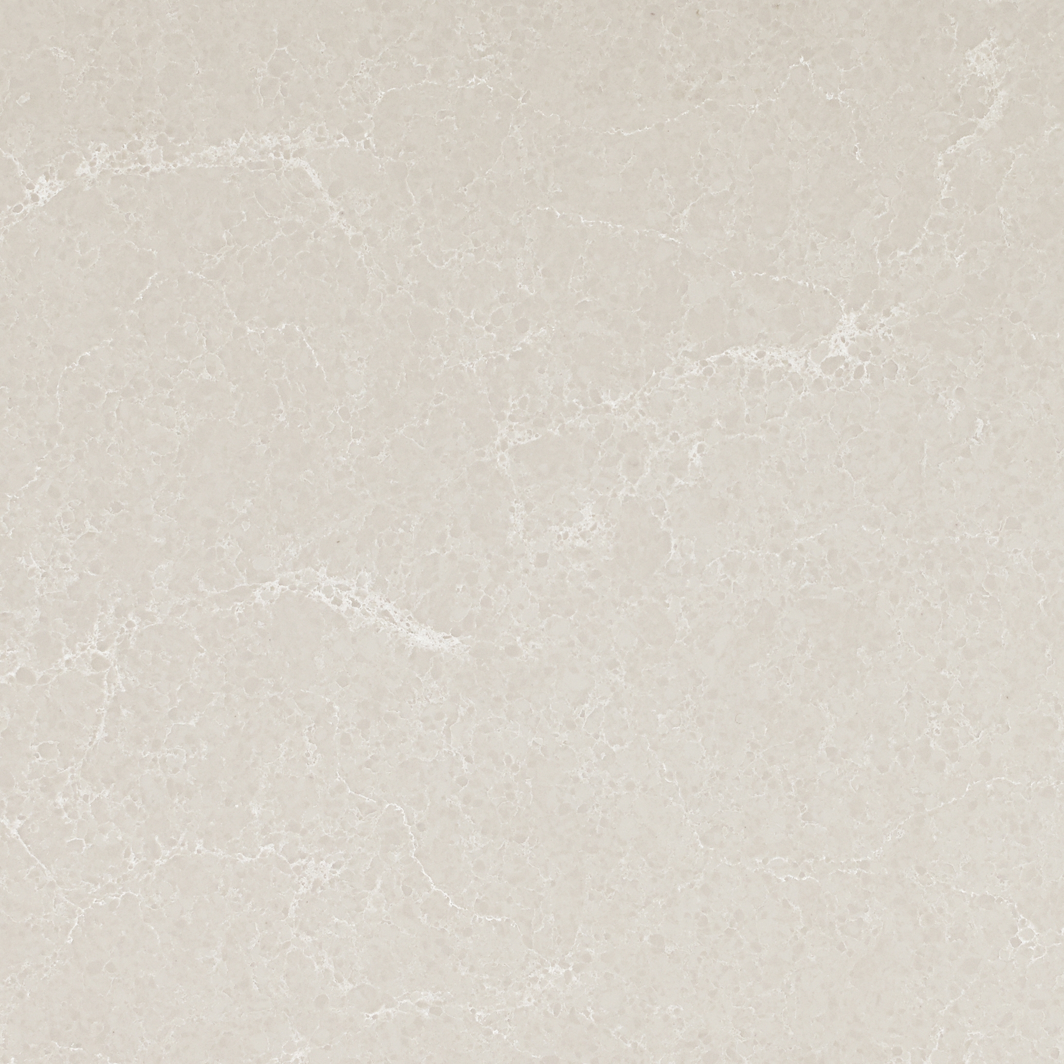 Mostrar el producto Alpine Mist del fabricante Caesarstone