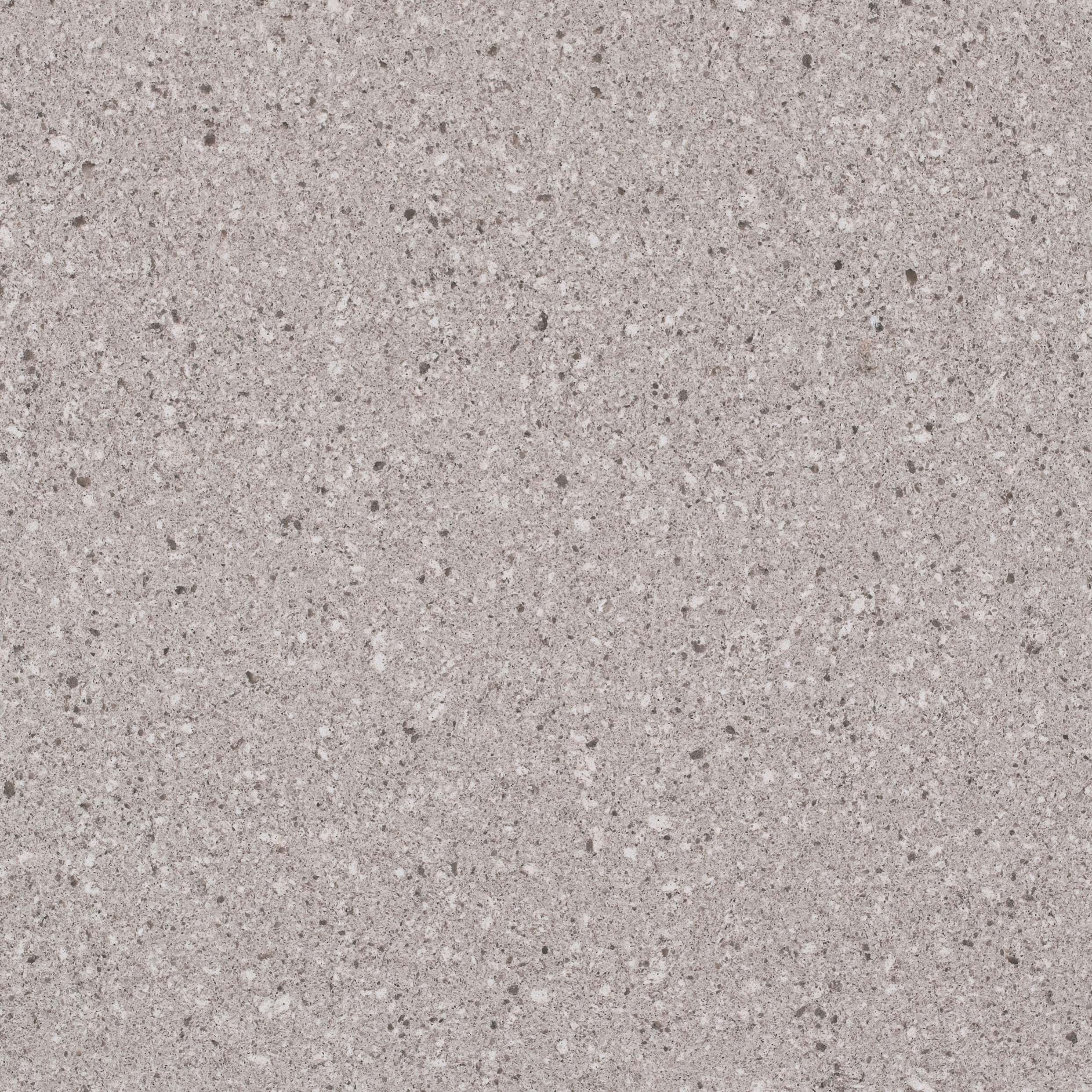 Produkt Atlantic Salt des Herstellers Caesarstone anzeigen