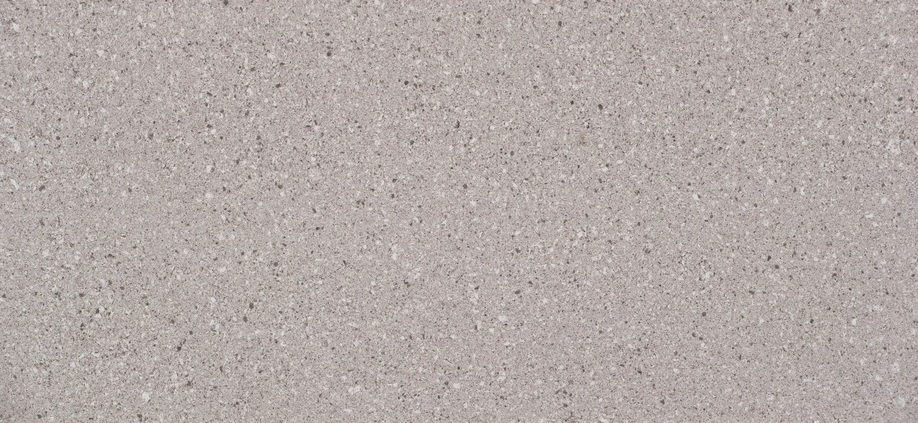 Caesarstone - Atlantic Salt