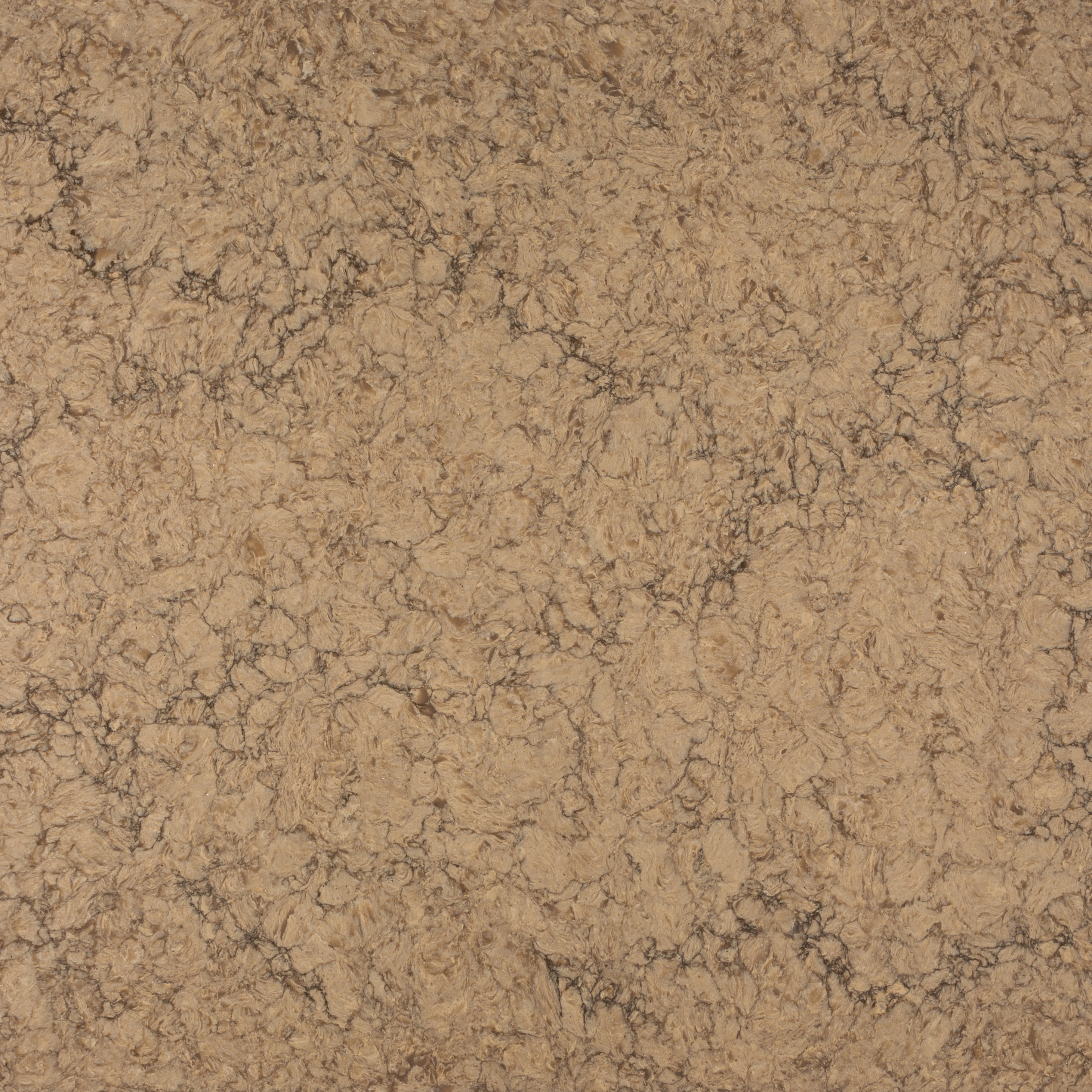 Produkt Bajagold des Herstellers Caesarstone anzeigen