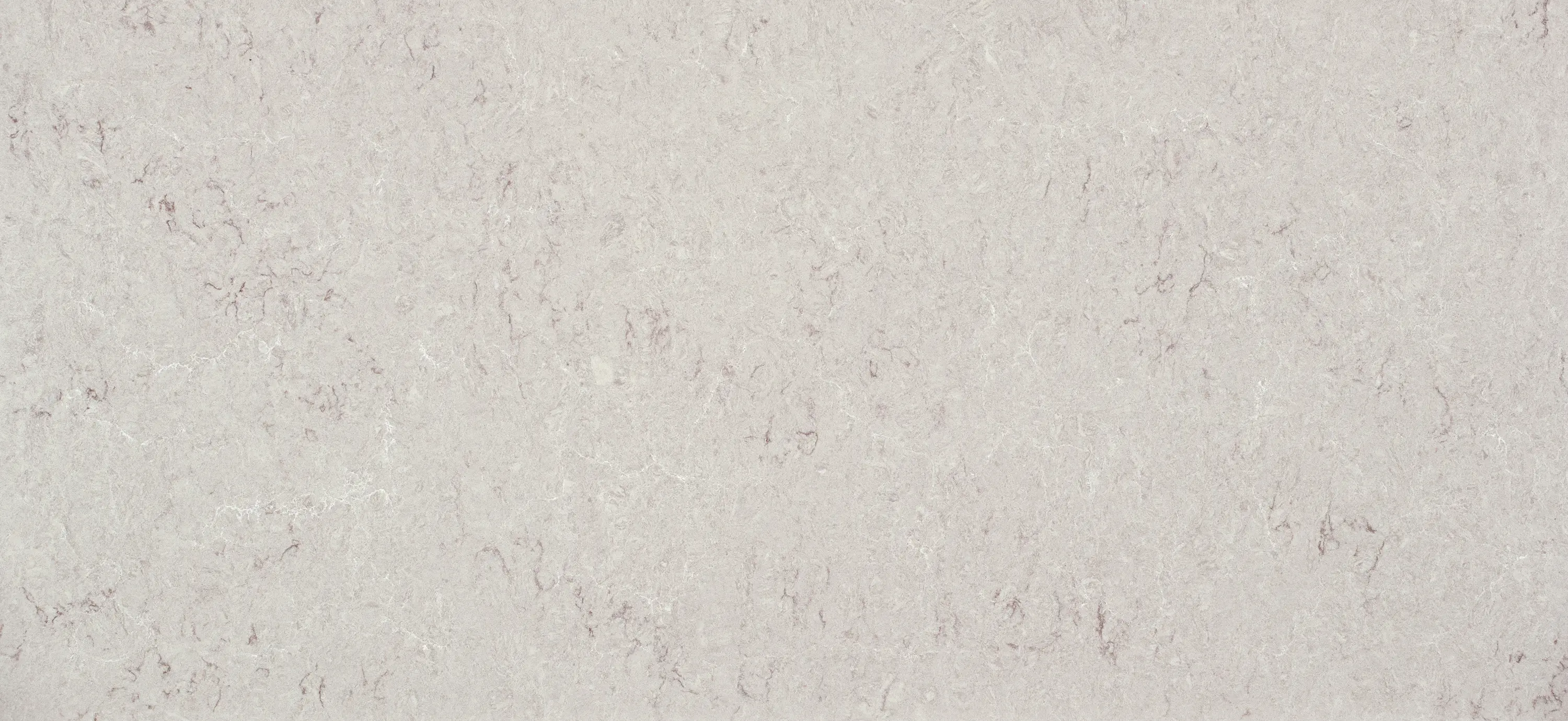 Caesarstone - Bianco Drift