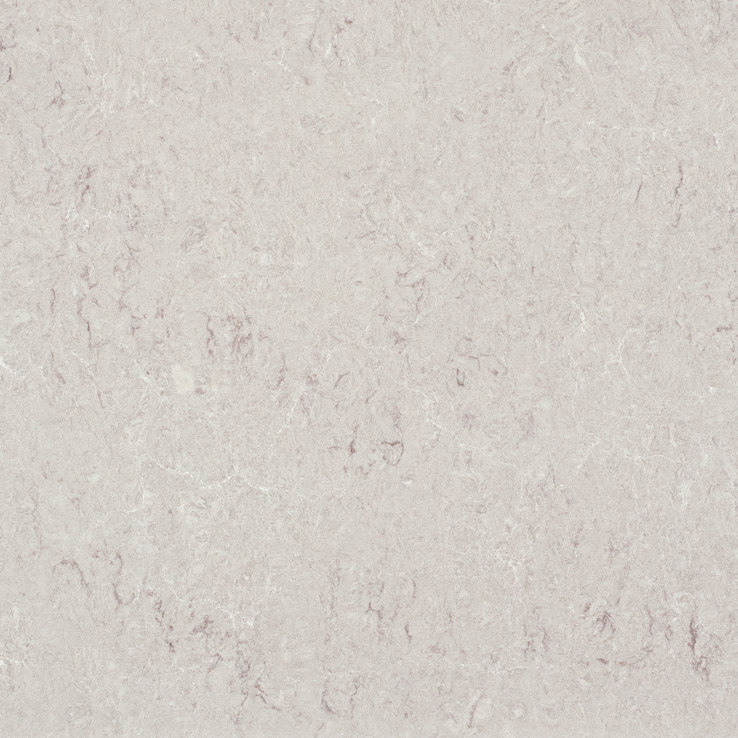 Produkt Bianco Drift des Herstellers Caesarstone anzeigen