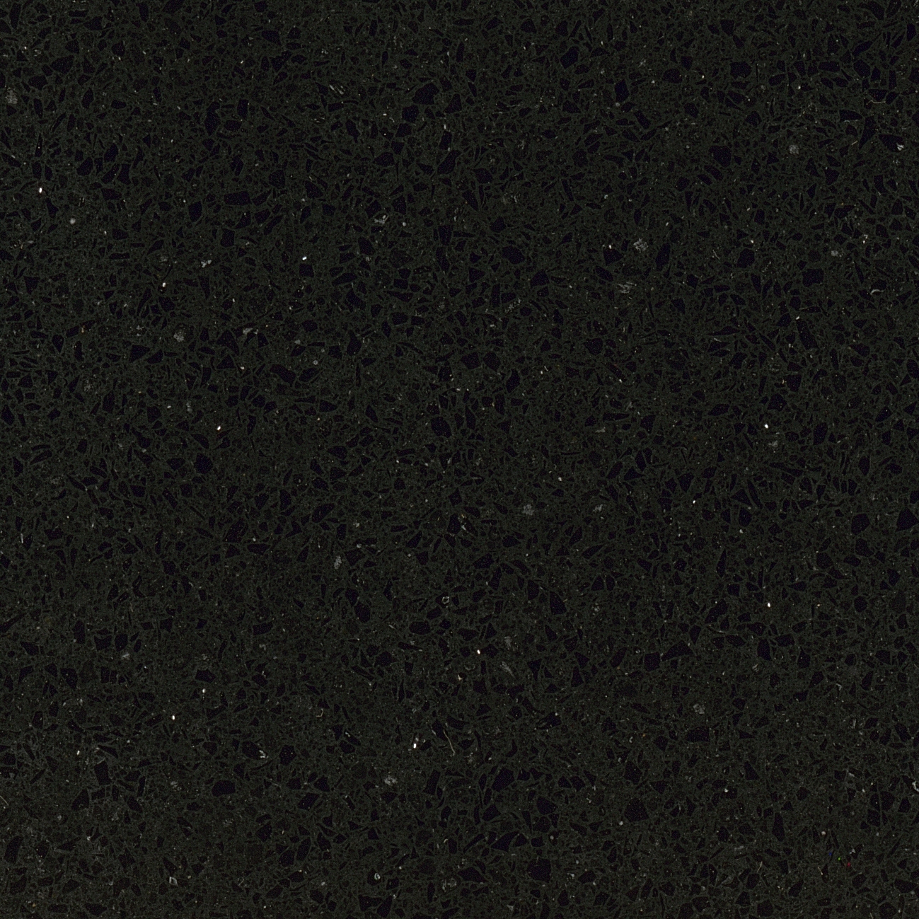 Produkt Black Noir des Herstellers Caesarstone anzeigen