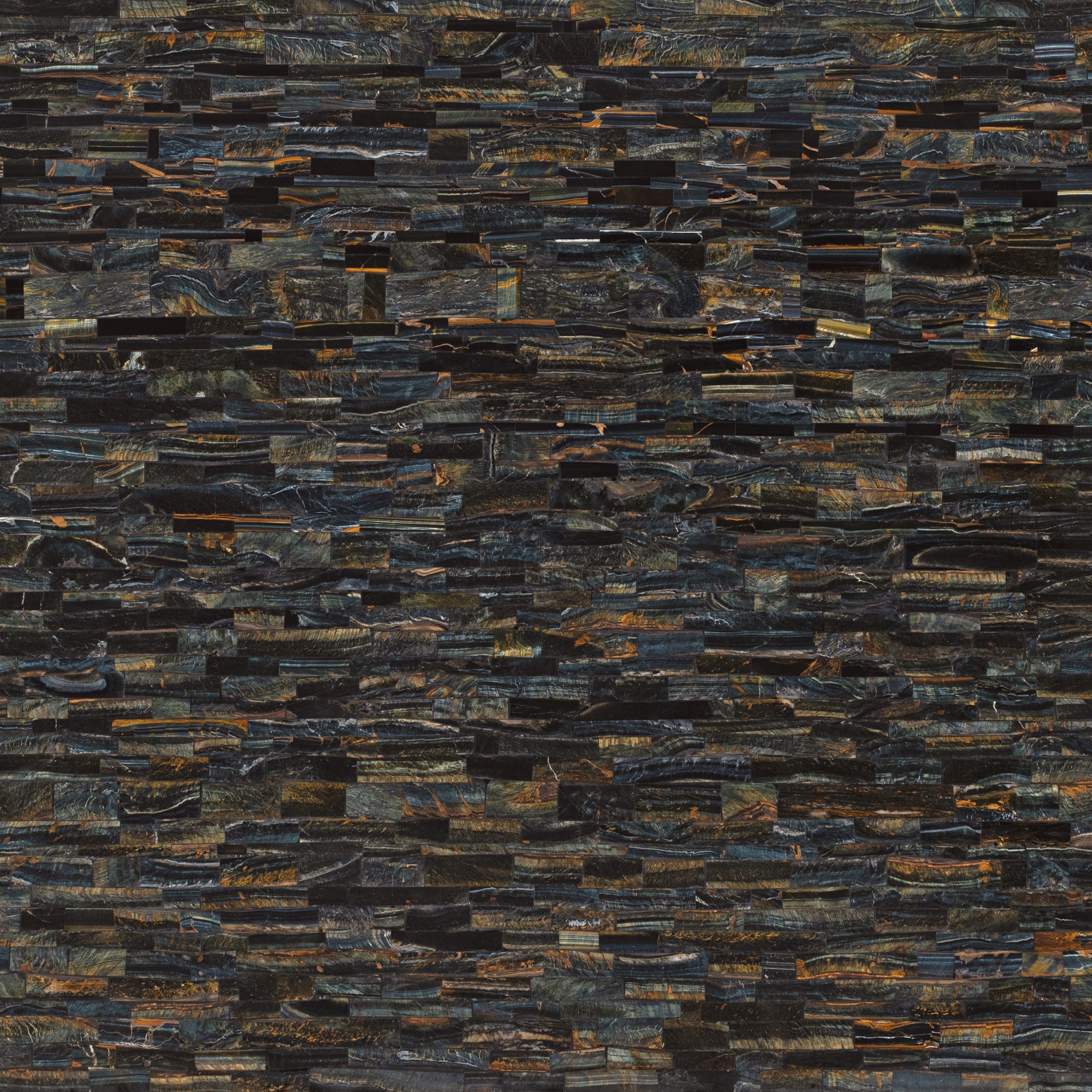 Produkt Blue Tiger Eye des Herstellers Caesarstone anzeigen