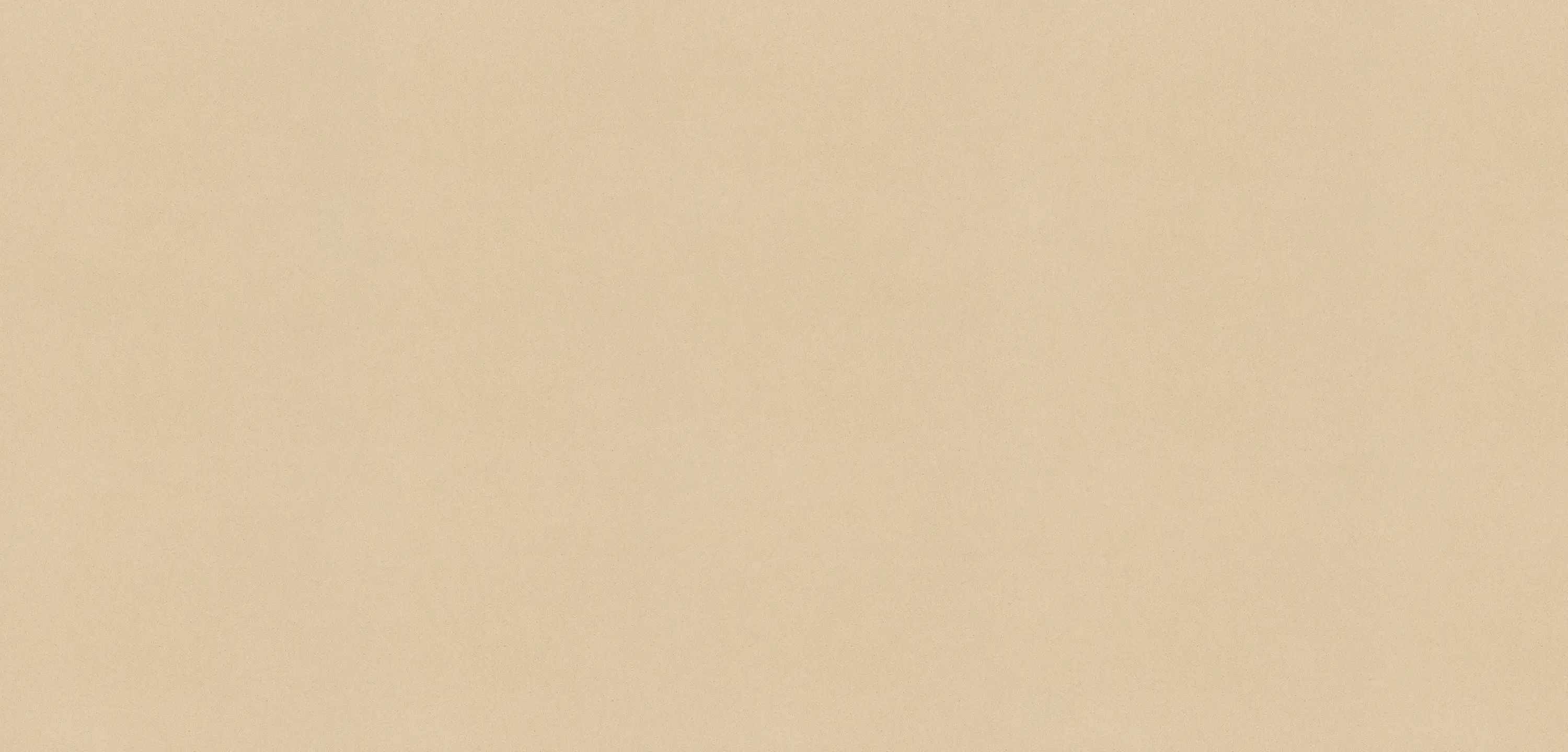 Caesarstone - Bondi