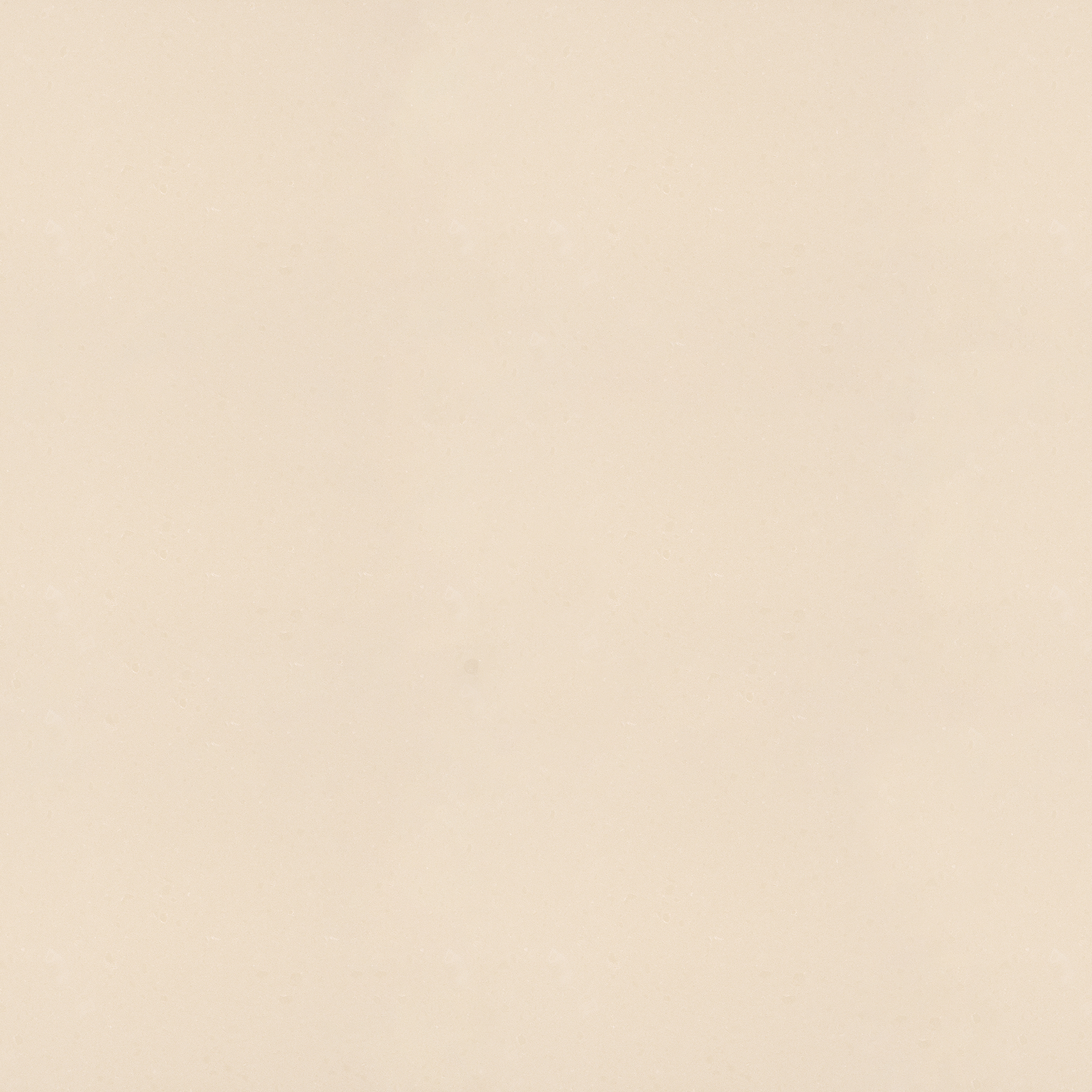 Mostrar el producto Buttermilk del fabricante Caesarstone