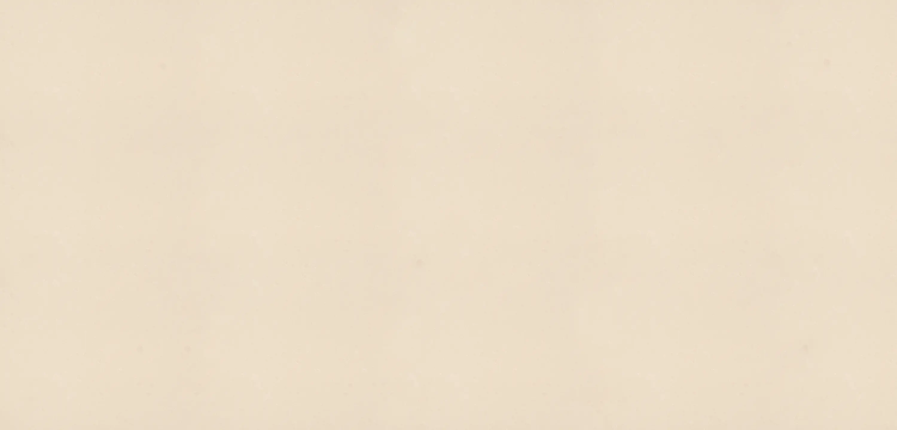 Caesarstone - Buttermilk