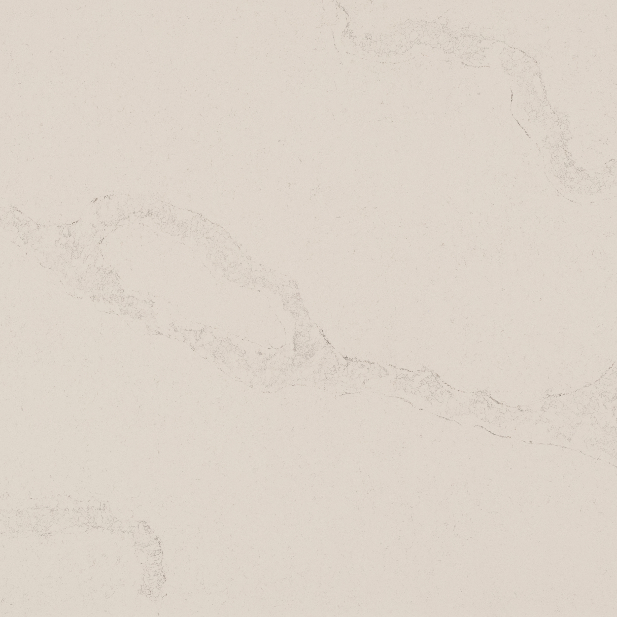 Mostrar el producto Calacatta Nuvo del fabricante Caesarstone