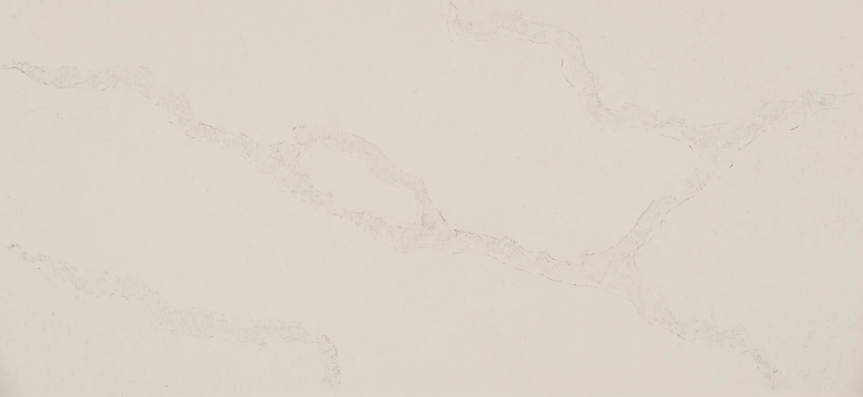 Caesarstone - Calacatta Nuvo