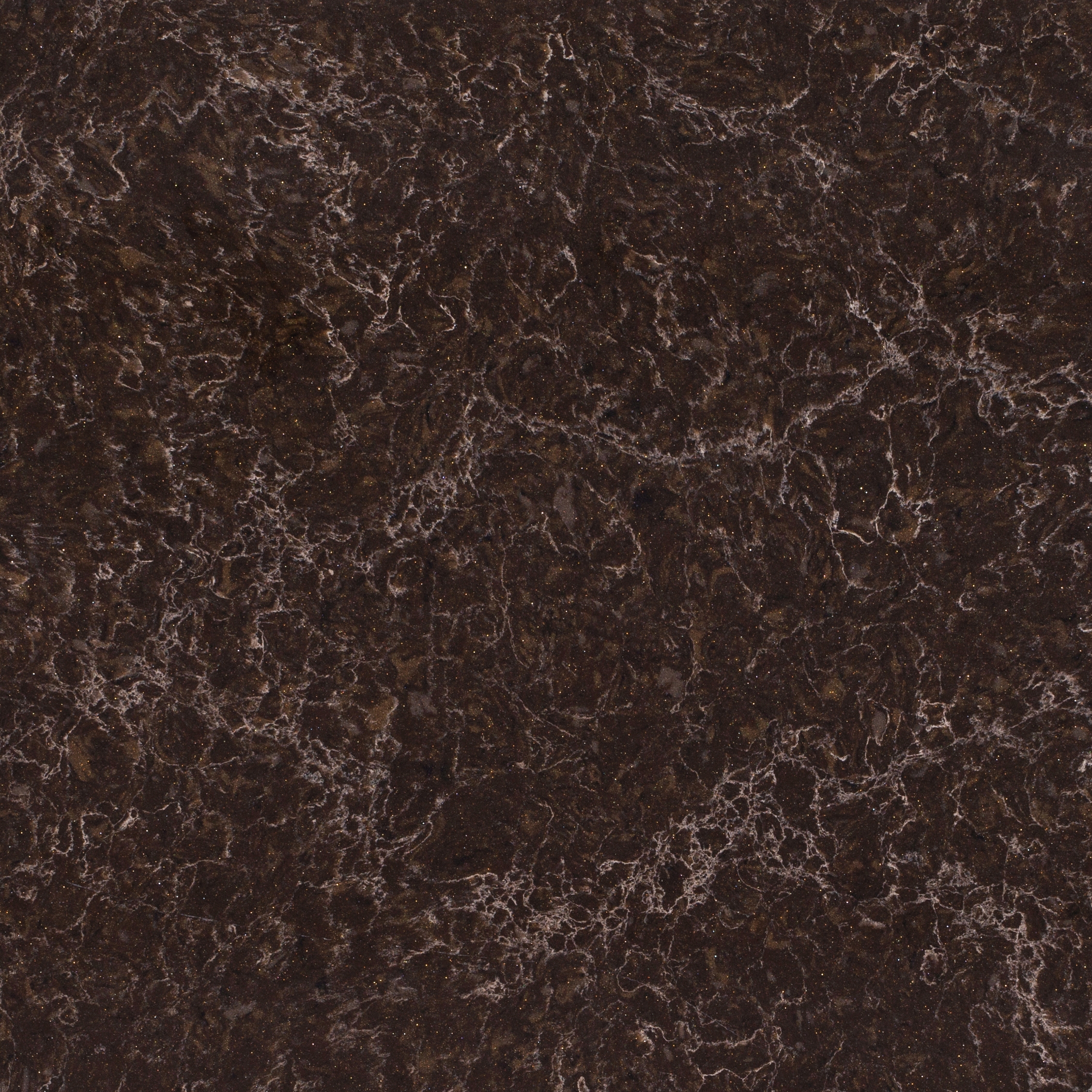 Produkt Caldera des Herstellers Caesarstone anzeigen