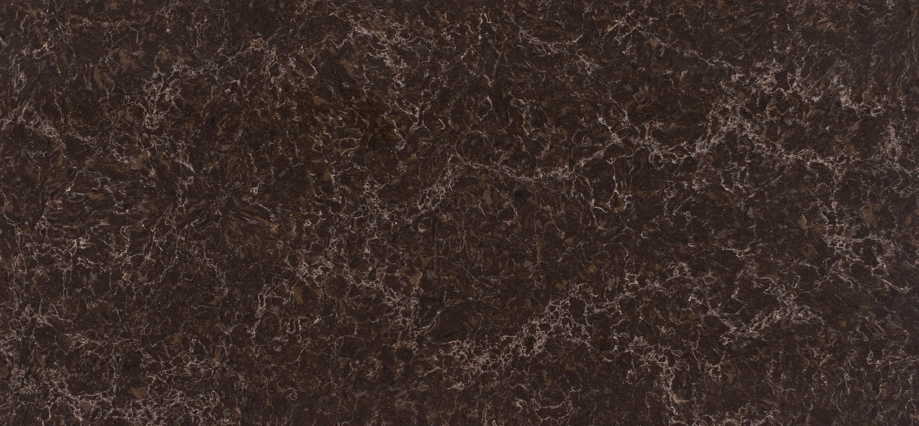 Caesarstone - Caldera