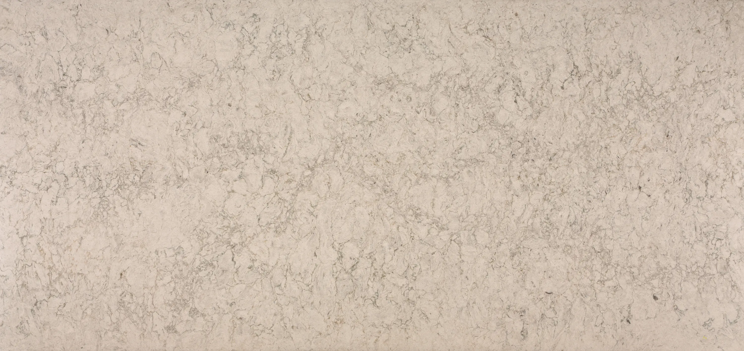 Caesarstone - Cascata