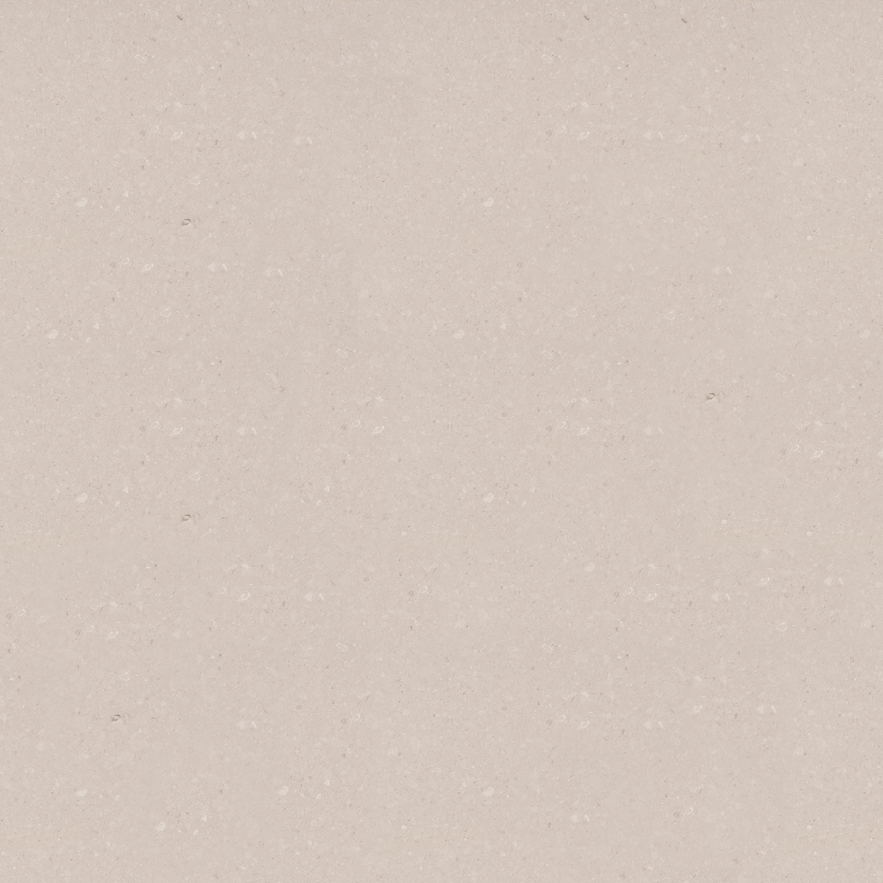 Produkt Clamshell des Herstellers Caesarstone anzeigen