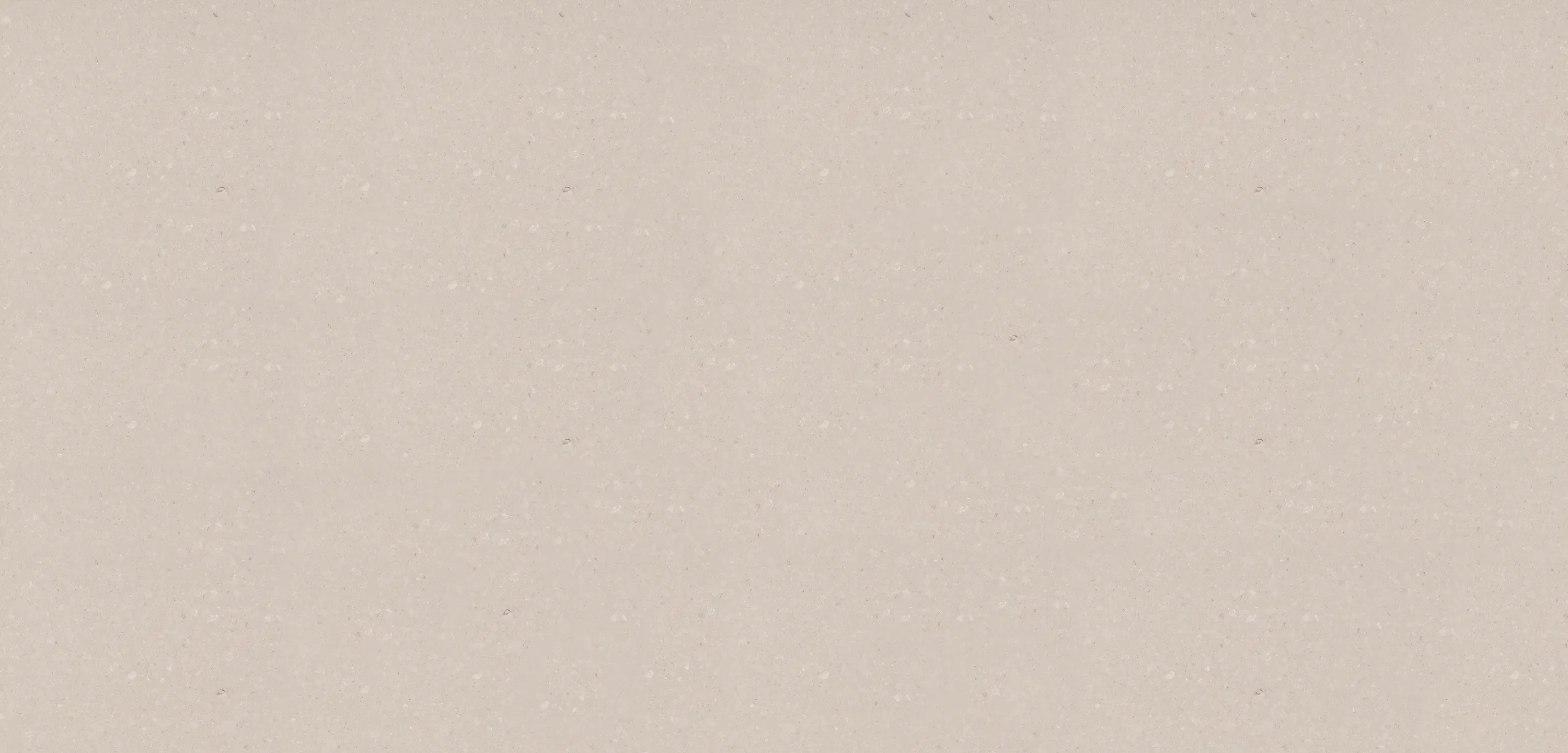Caesarstone - Clamshell