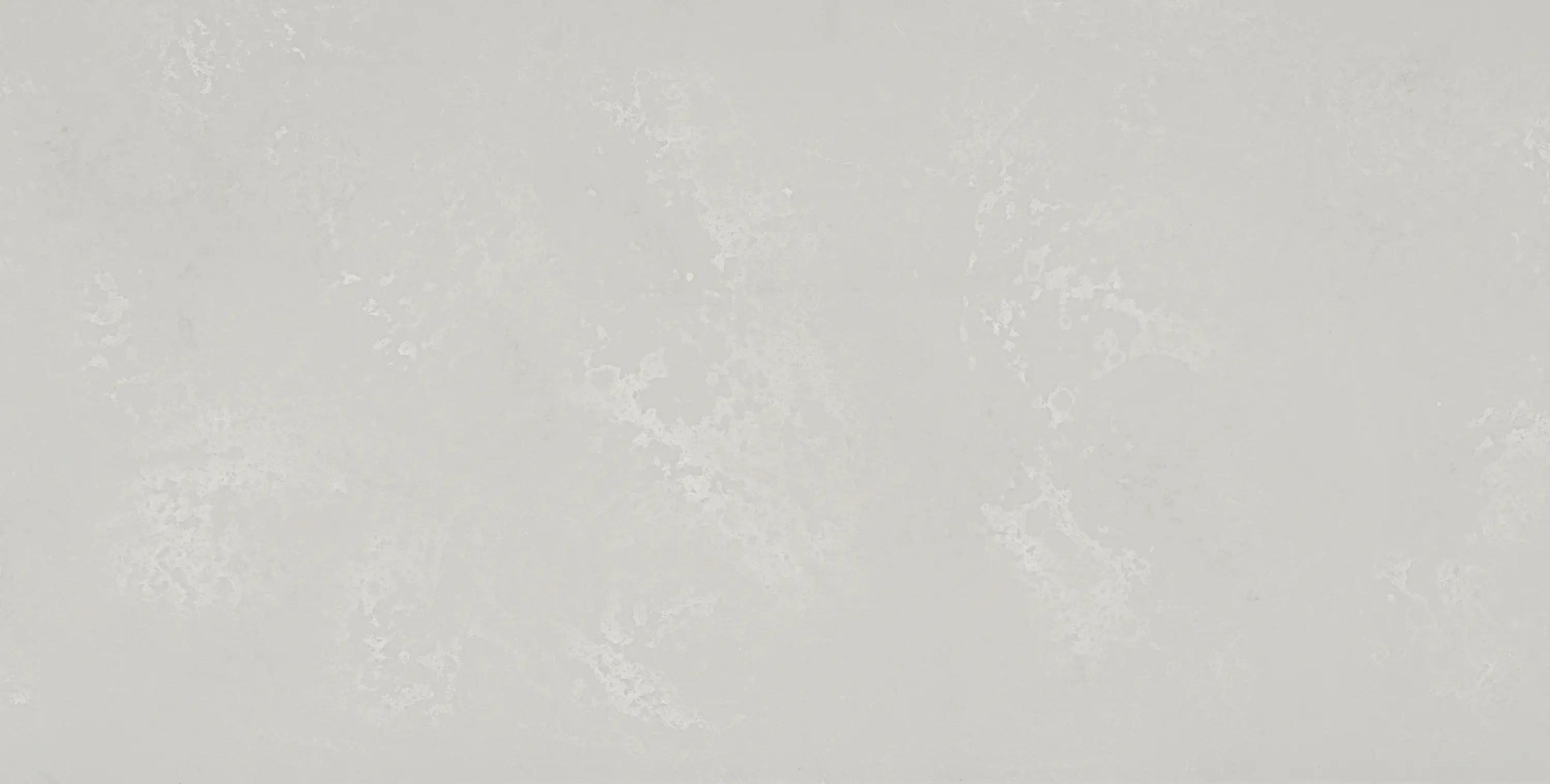 Caesarstone - Cloudbers Concrete
