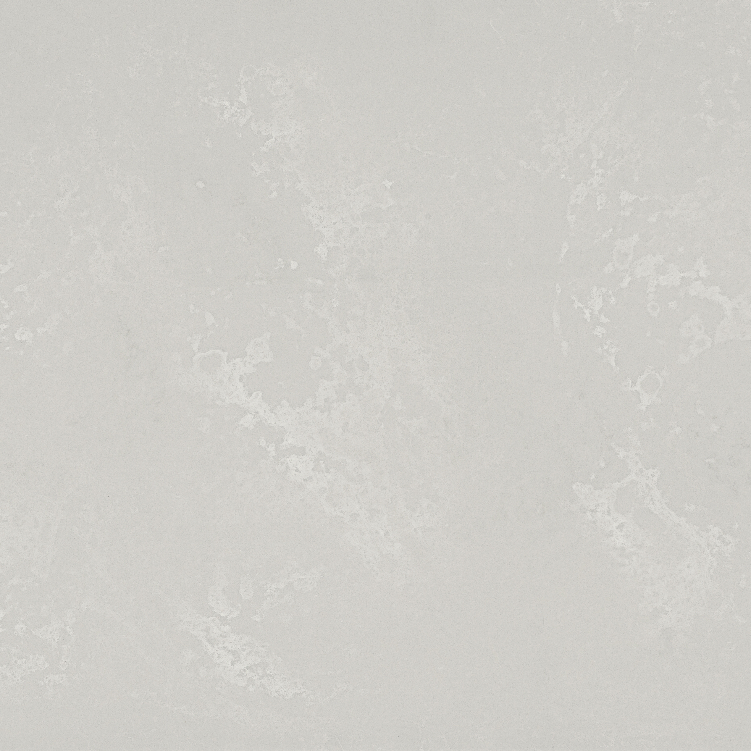 Produkt Cloudbers Concrete des Herstellers Caesarstone anzeigen