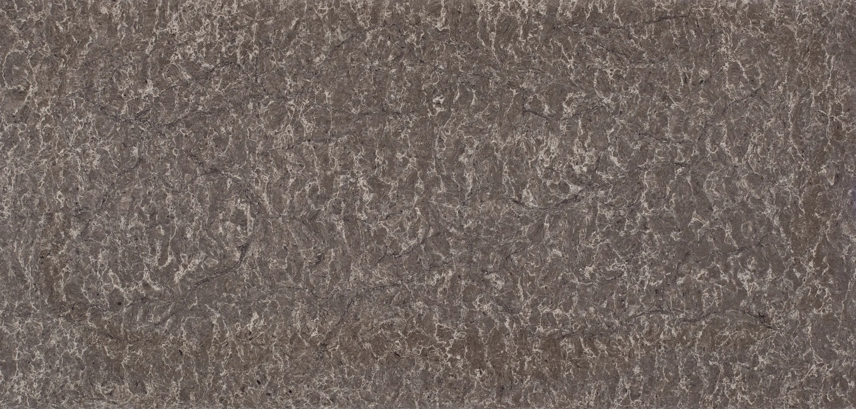 Caesarstone - Coastal Grey