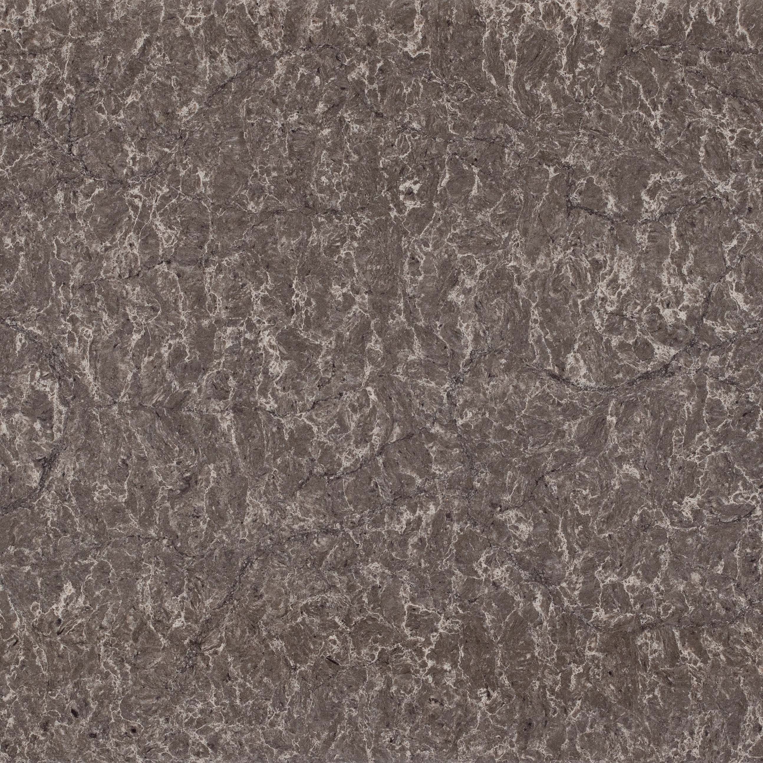 Produkt Coastal Grey des Herstellers Caesarstone anzeigen