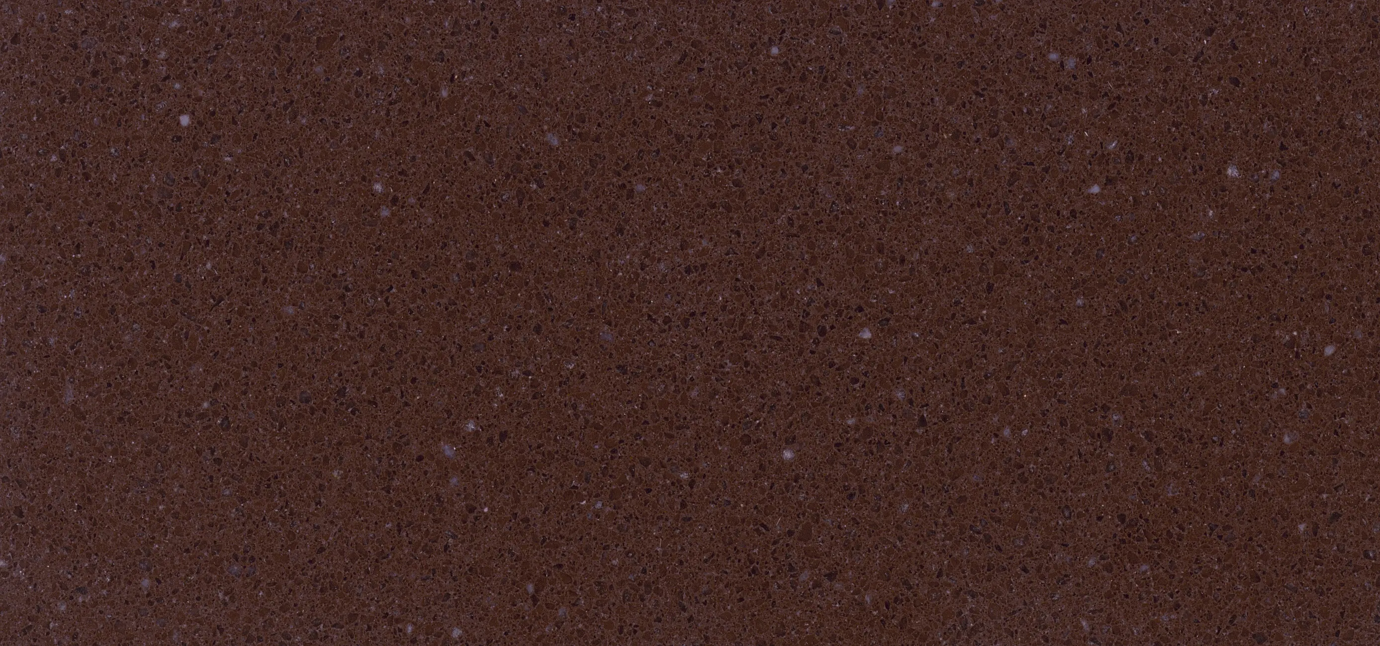 Caesarstone - Coffee Bean