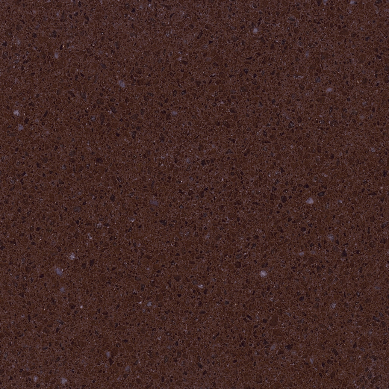 Produkt Coffee Bean des Herstellers Caesarstone anzeigen