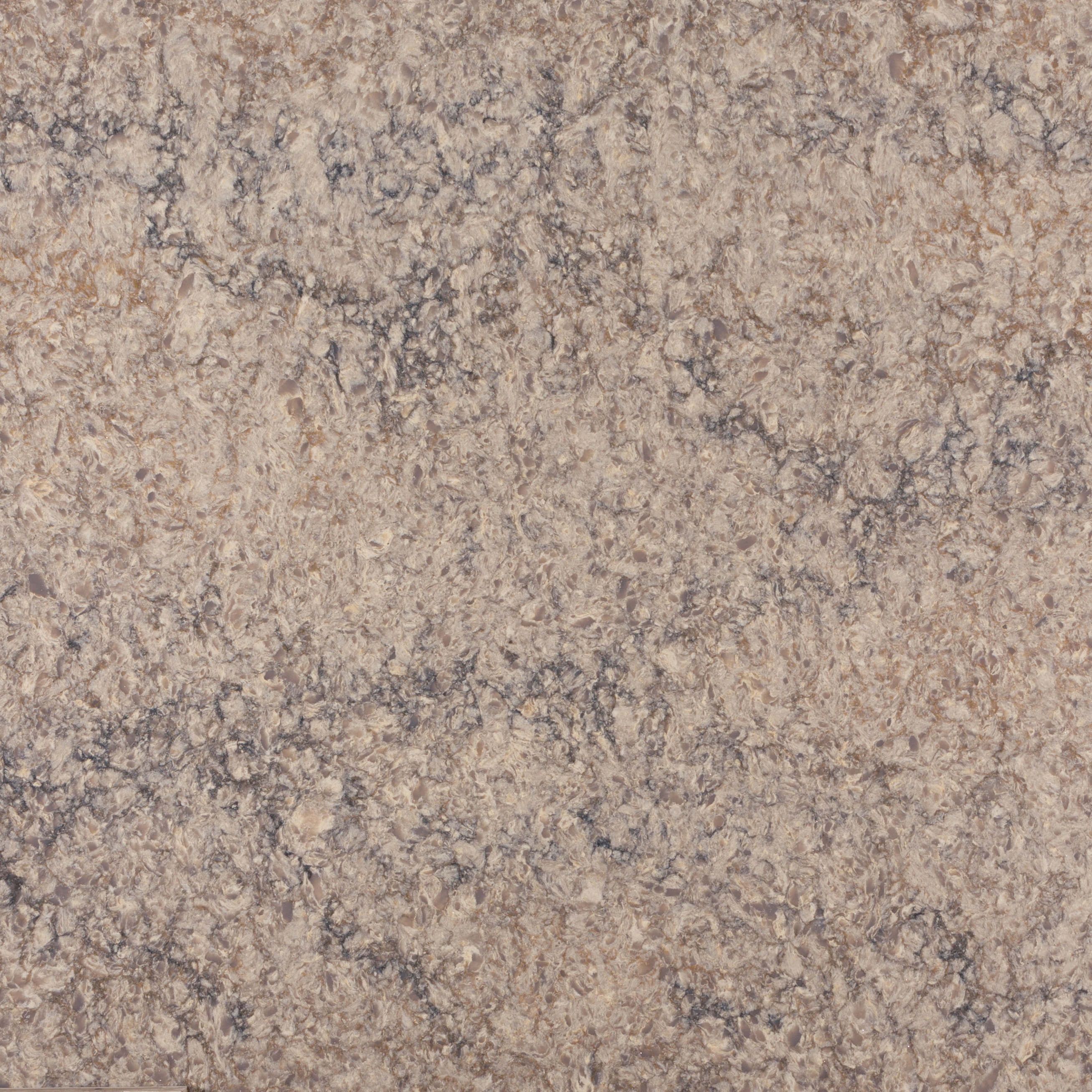 Mostrar el producto Collarada Drift del fabricante Caesarstone