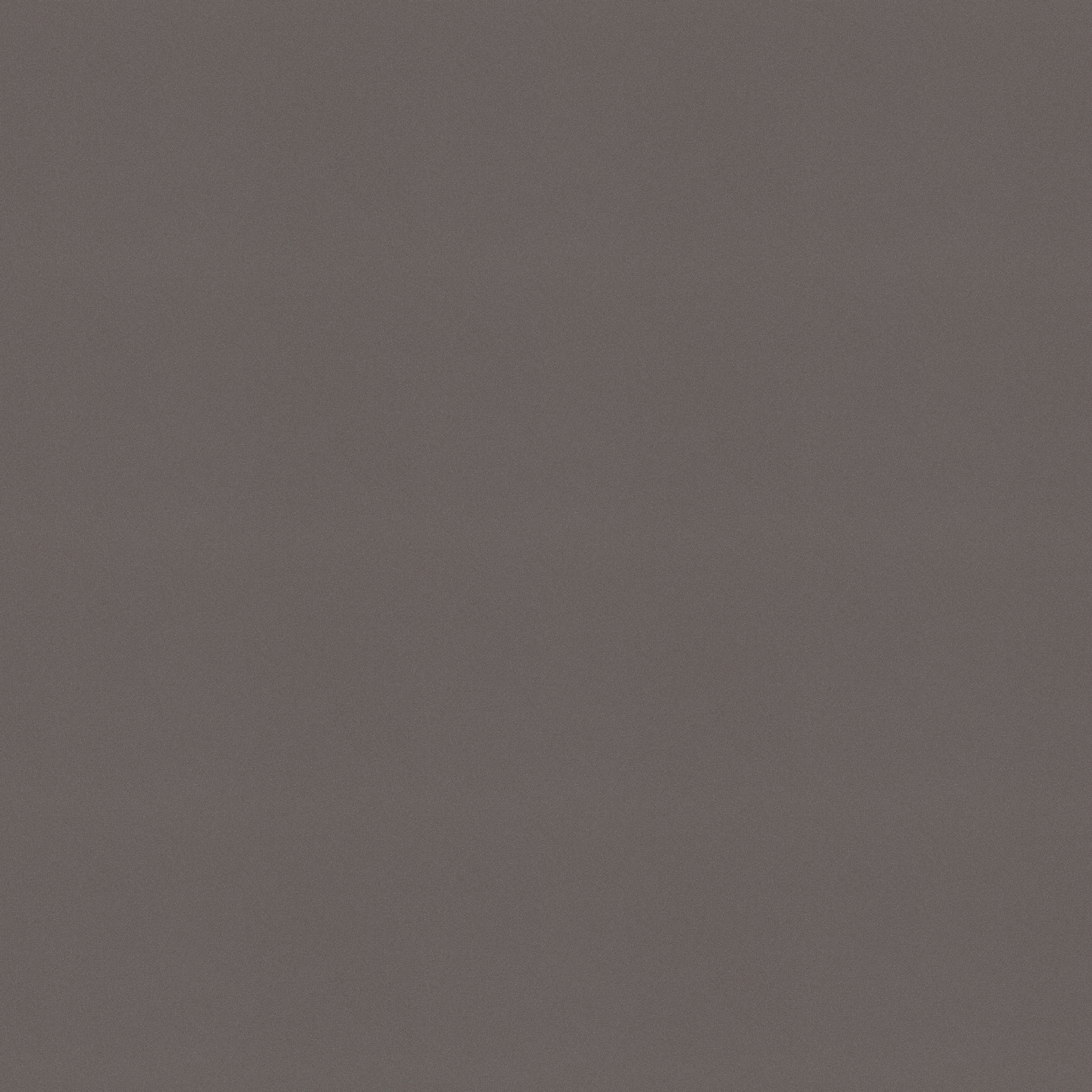 Produkt Concrete des Herstellers Caesarstone anzeigen
