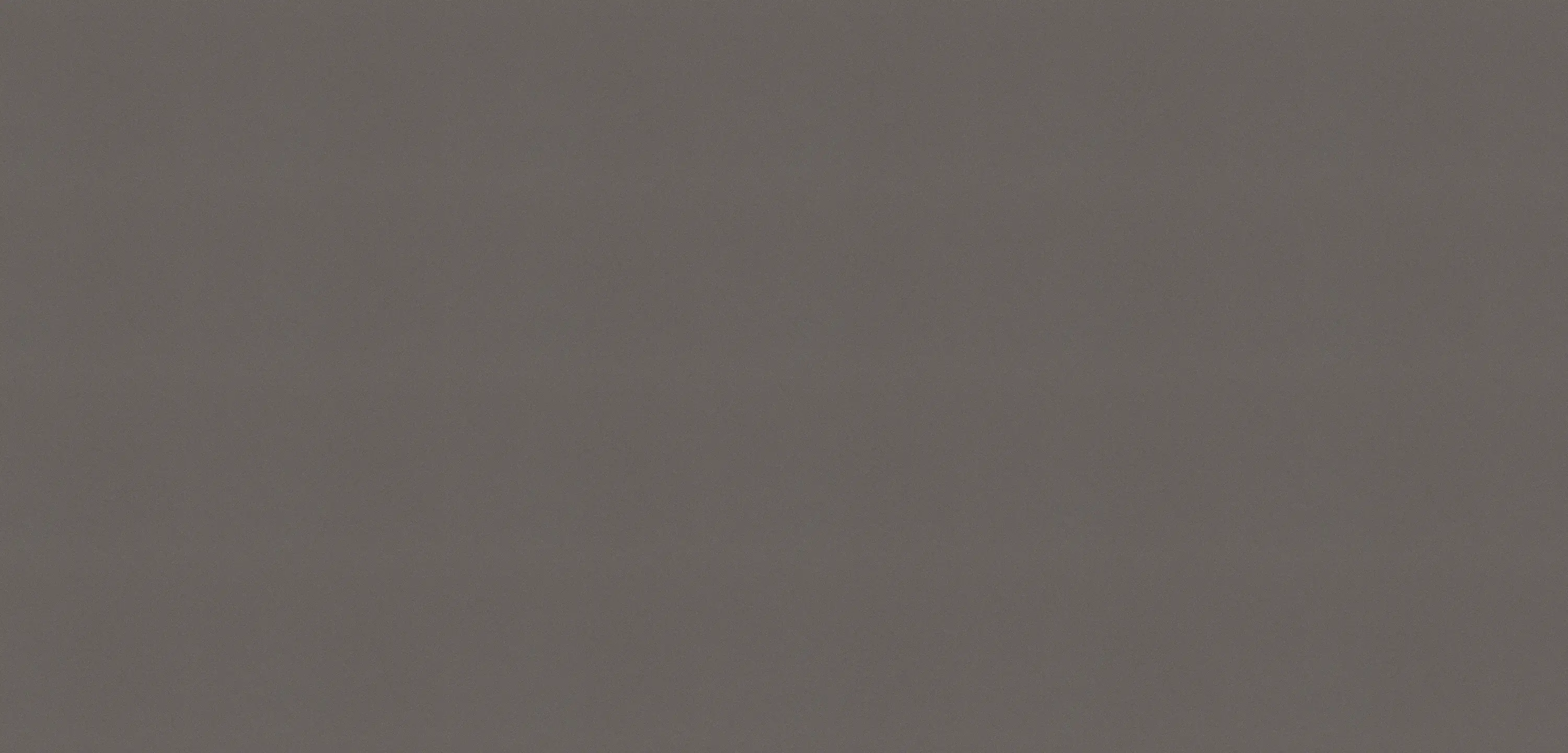 Caesarstone - Concrete
