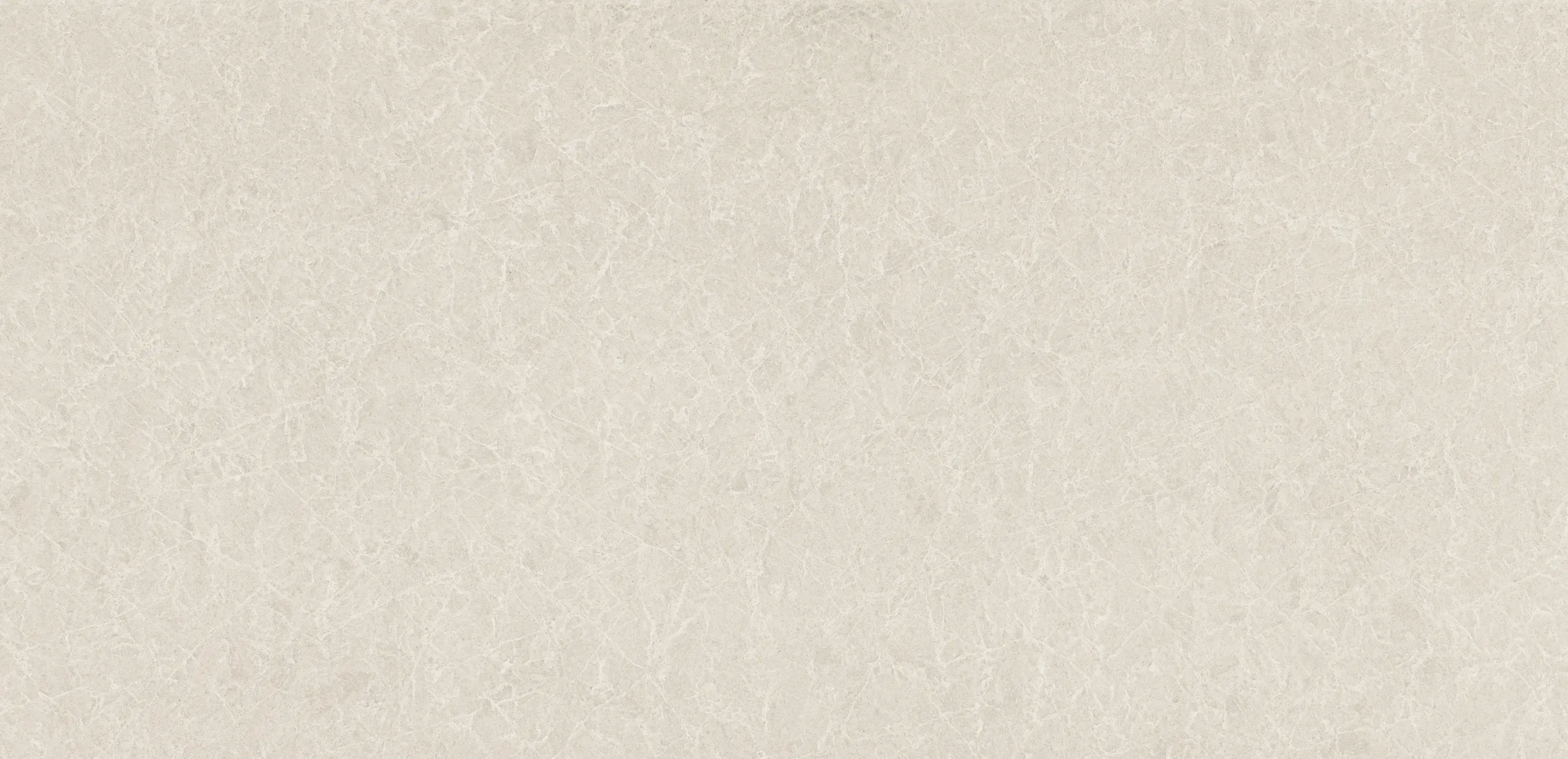 Caesarstone - Cosmopolitan White