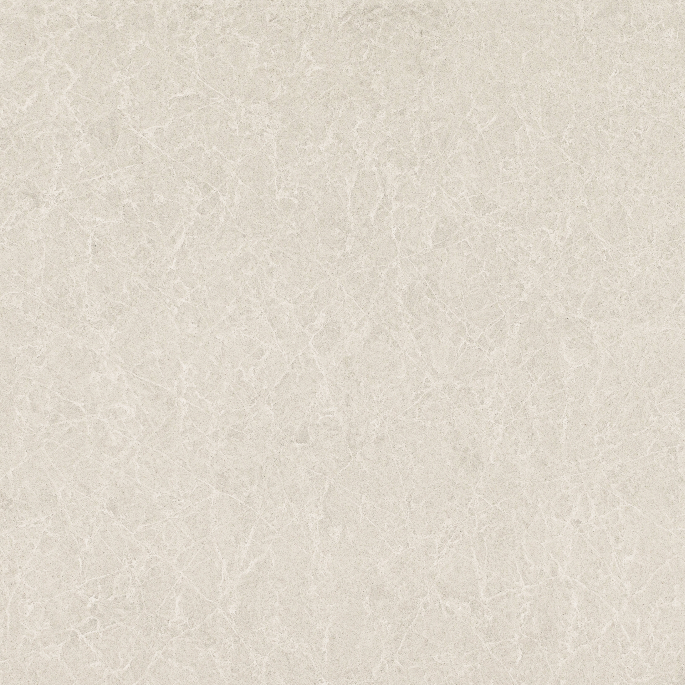 Produkt Cosmopolitan White des Herstellers Caesarstone anzeigen