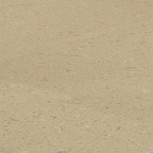 Mostrar el producto Creme Brule del fabricante Caesarstone