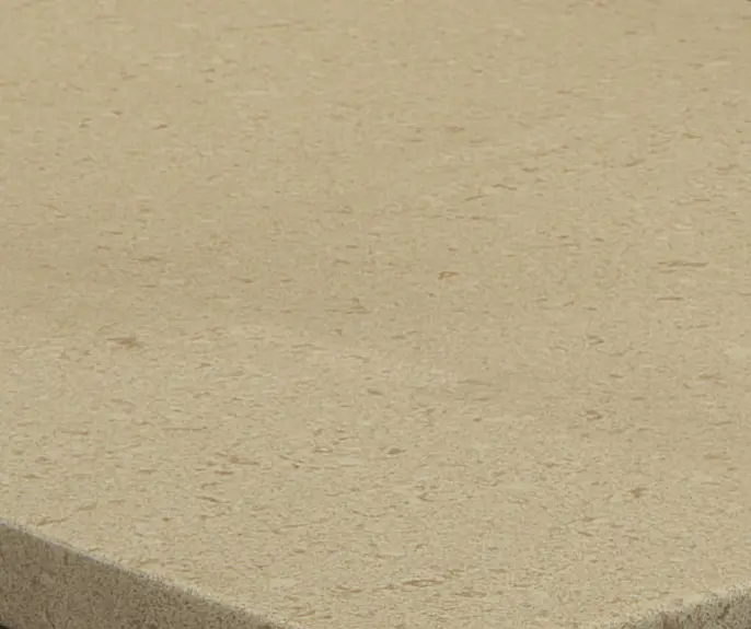 Caesarstone - Creme Brule