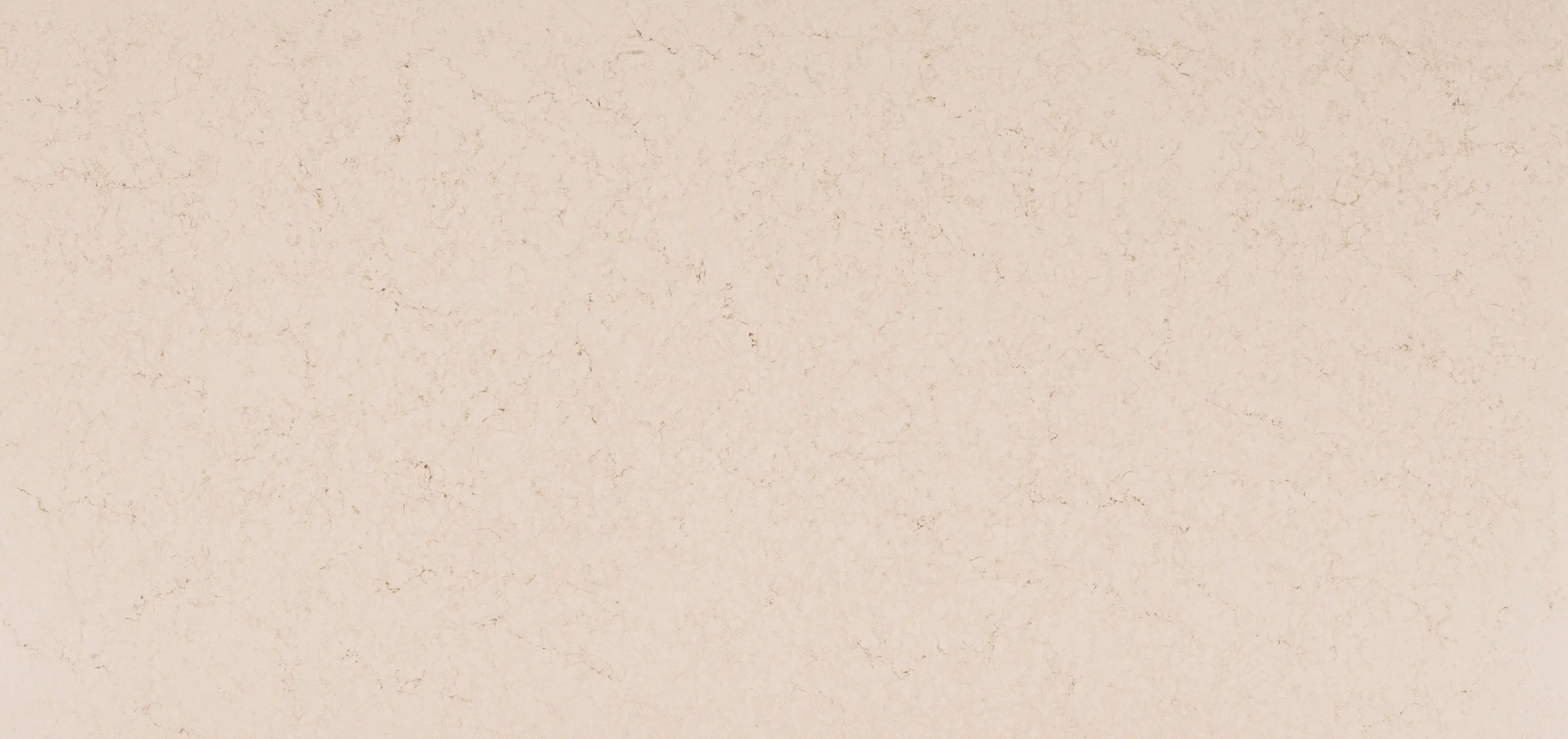 Caesarstone - Dreamy Marfil