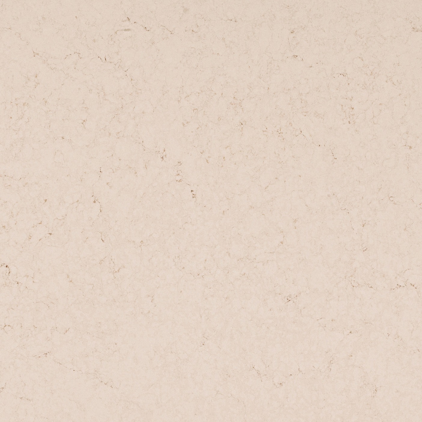 Produkt Dreamy Marfil des Herstellers Caesarstone anzeigen