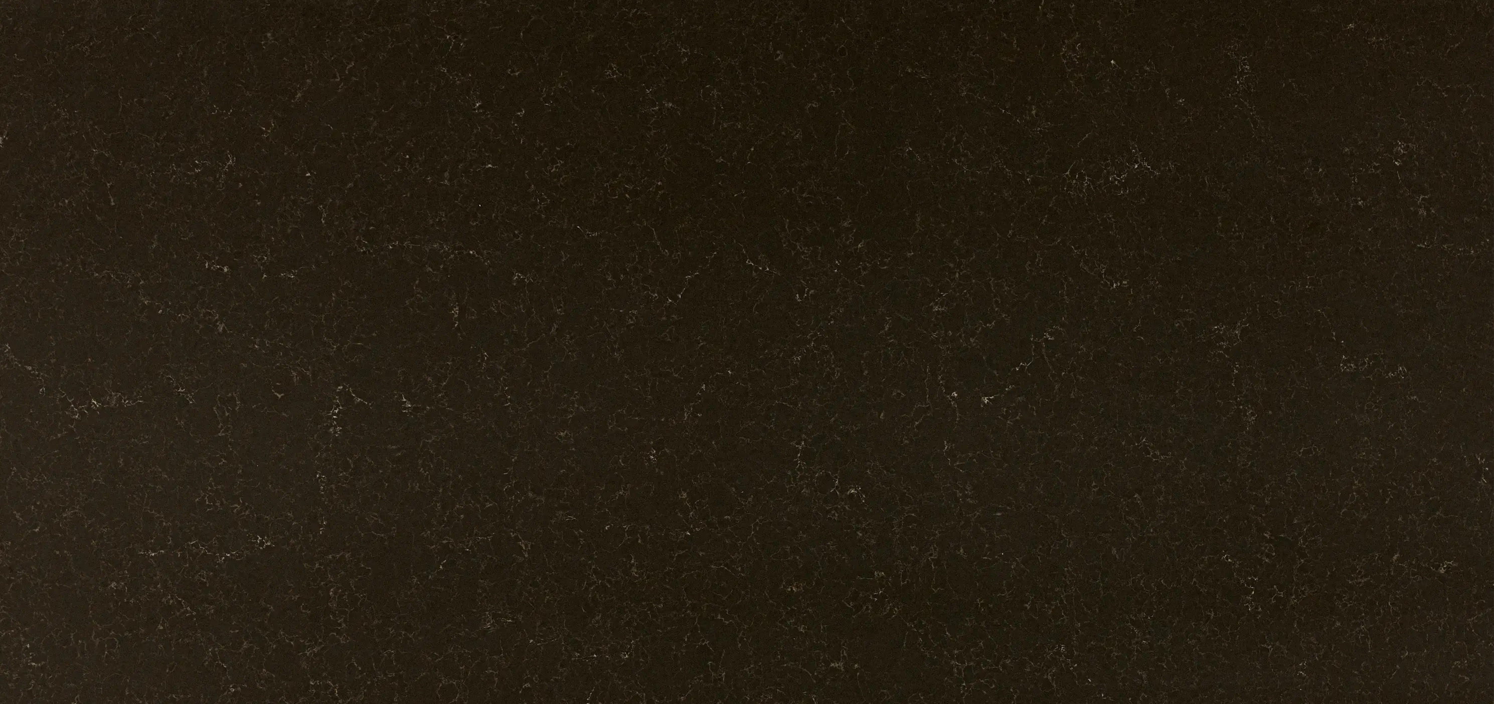 Caesarstone - Emperadoro